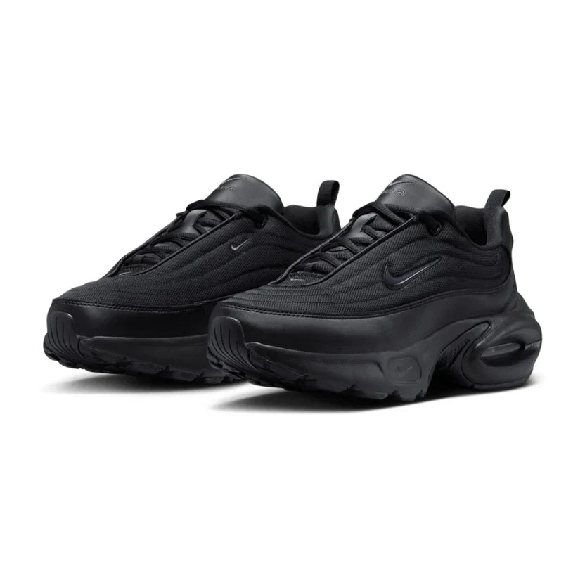 Nike Air Max Portal