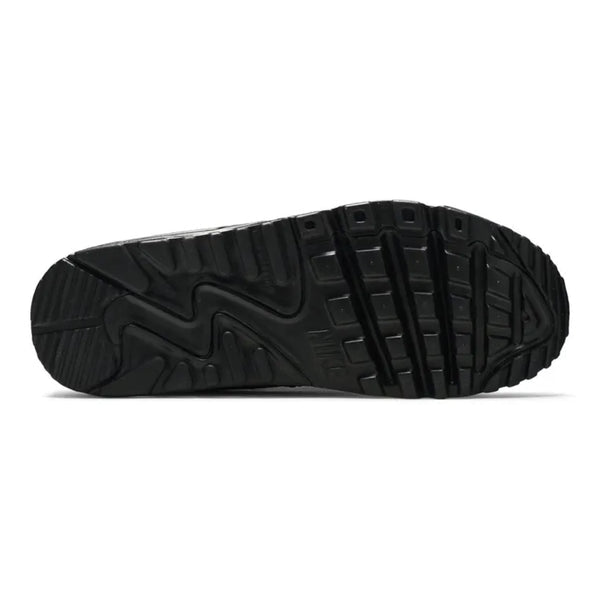 Nike Air Max 90 LTR GS 'Black'