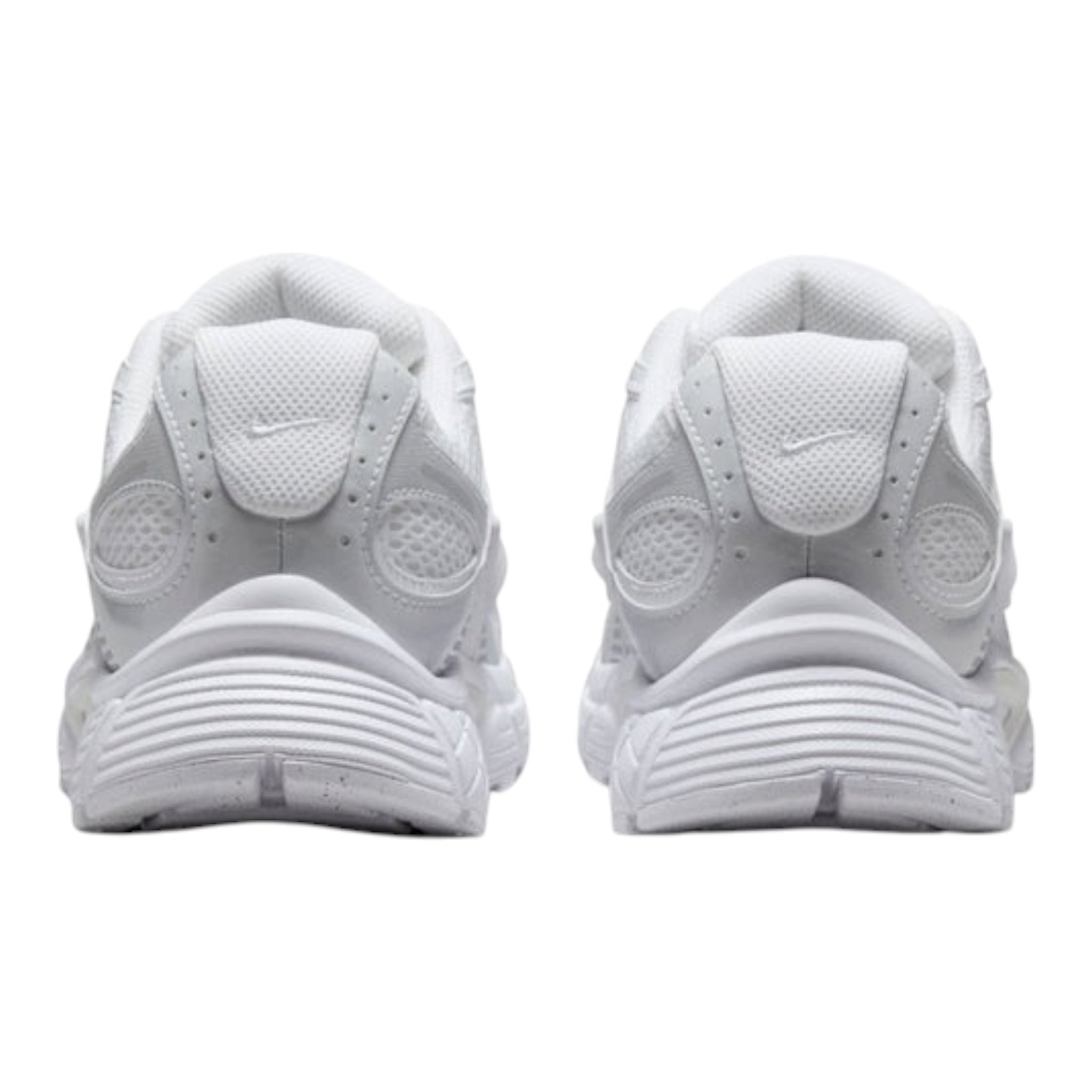 Nike V5 RNR White