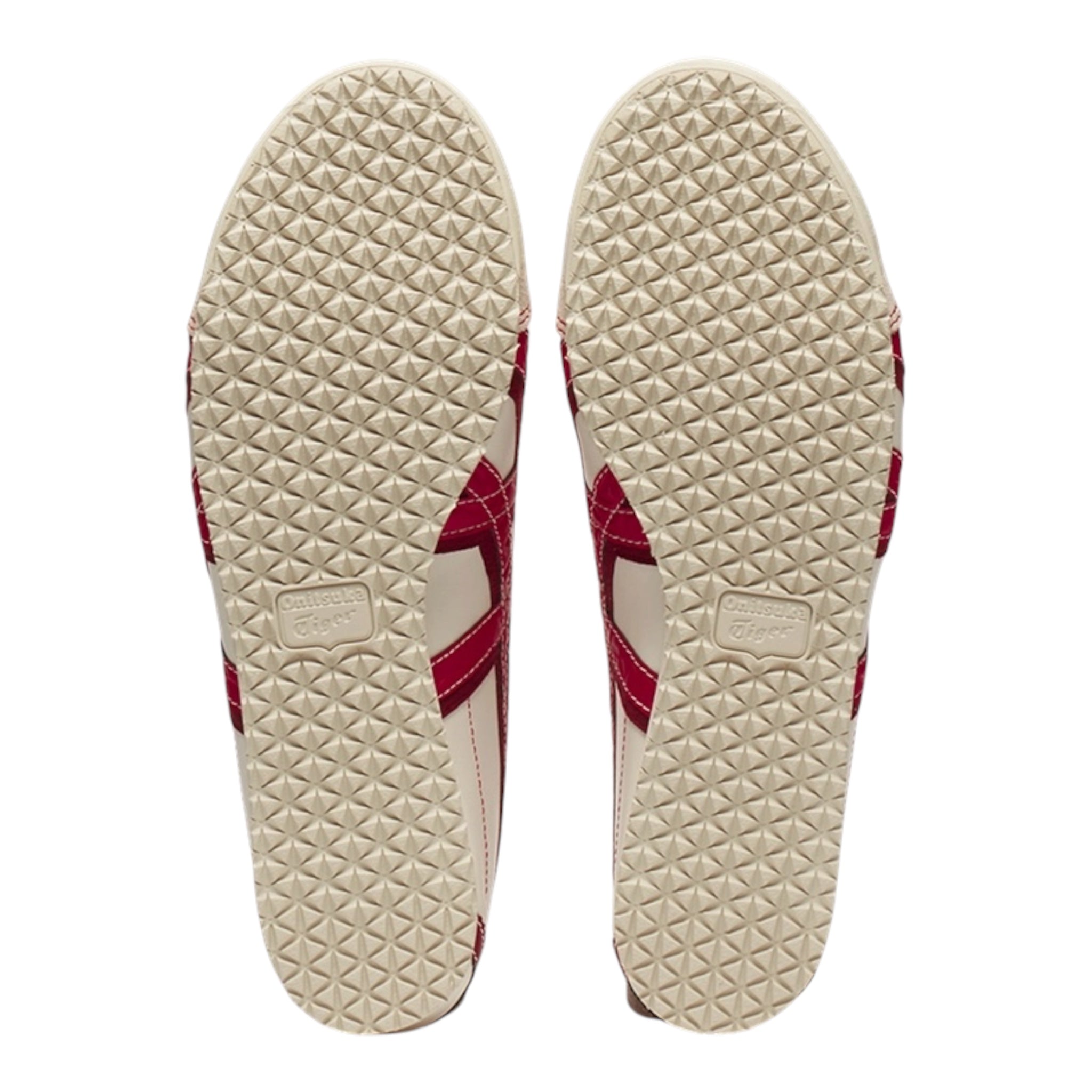 Onitsuka Tiger Mexico 66 Year of the Horse