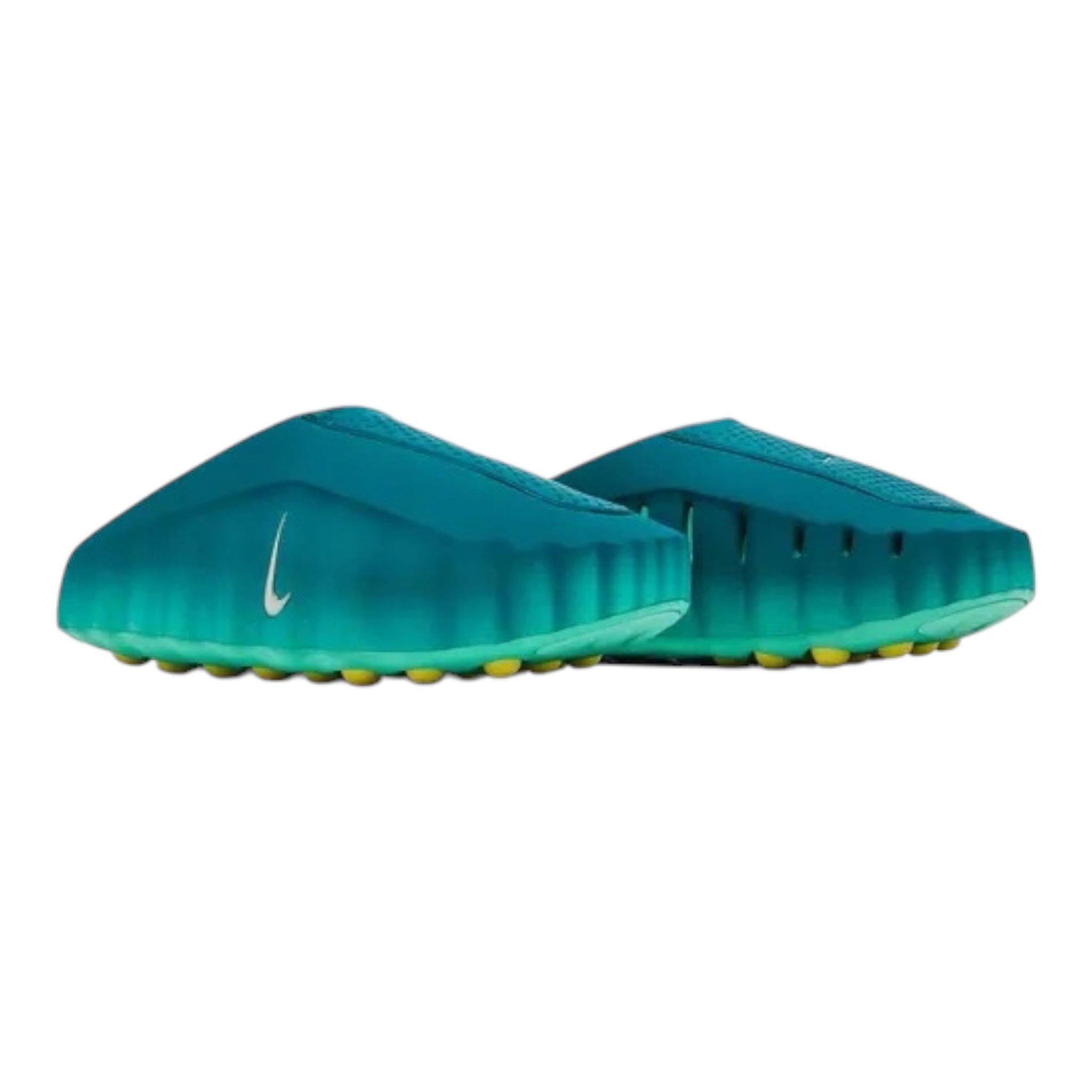 Nike Mind 001 'Geode Teal'