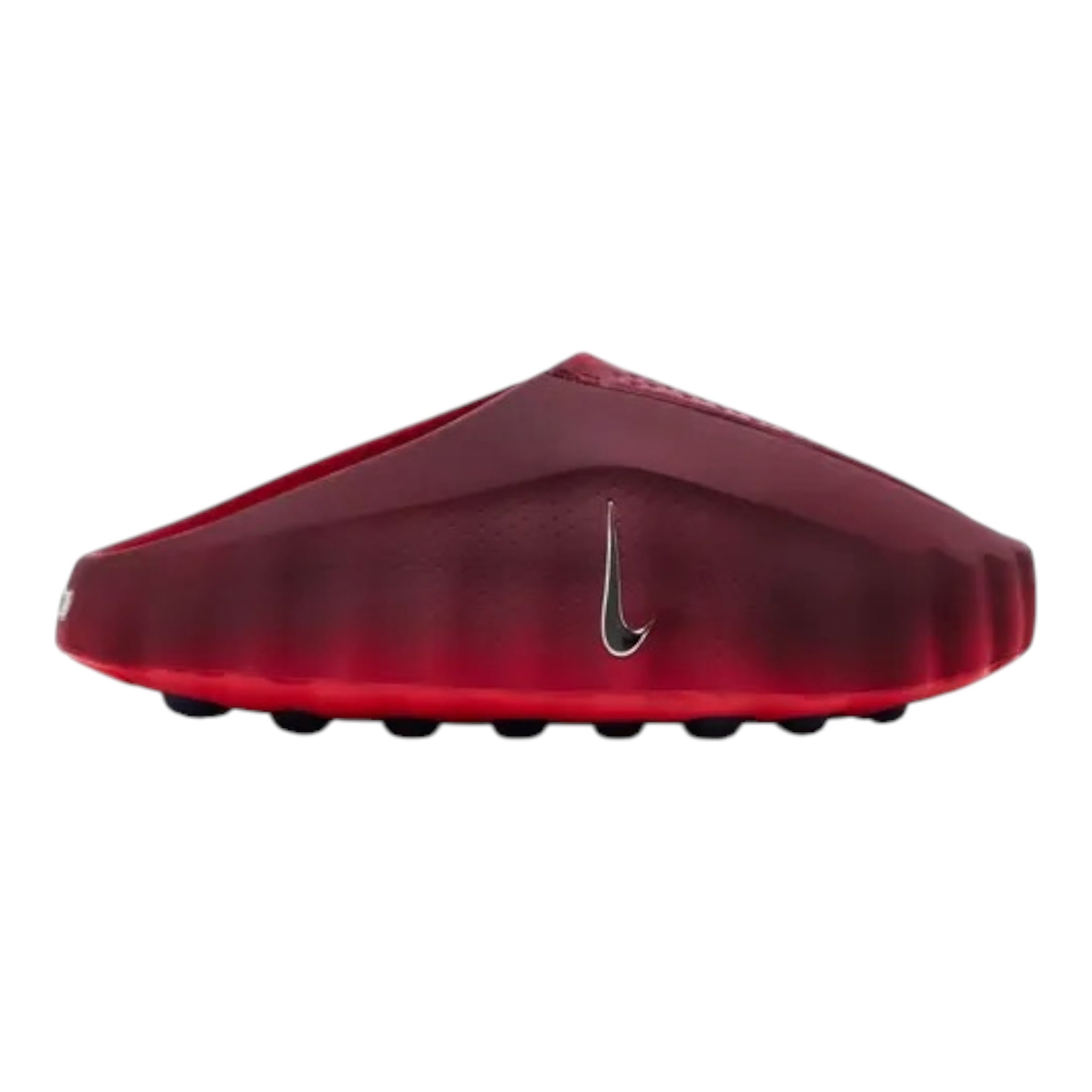 Nike Mind 001 'Team Red'