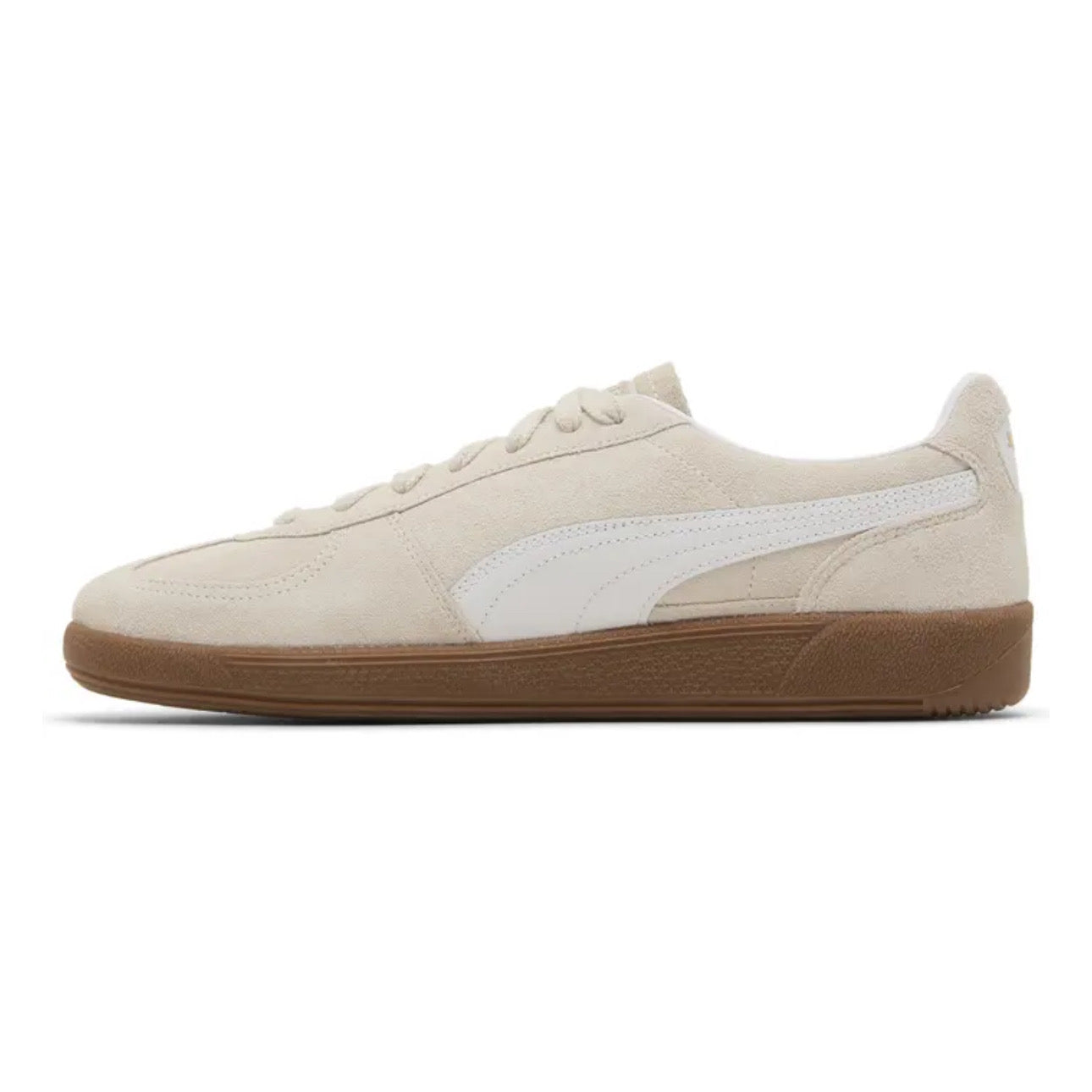 Puma Palermo 'Alpine Snow'