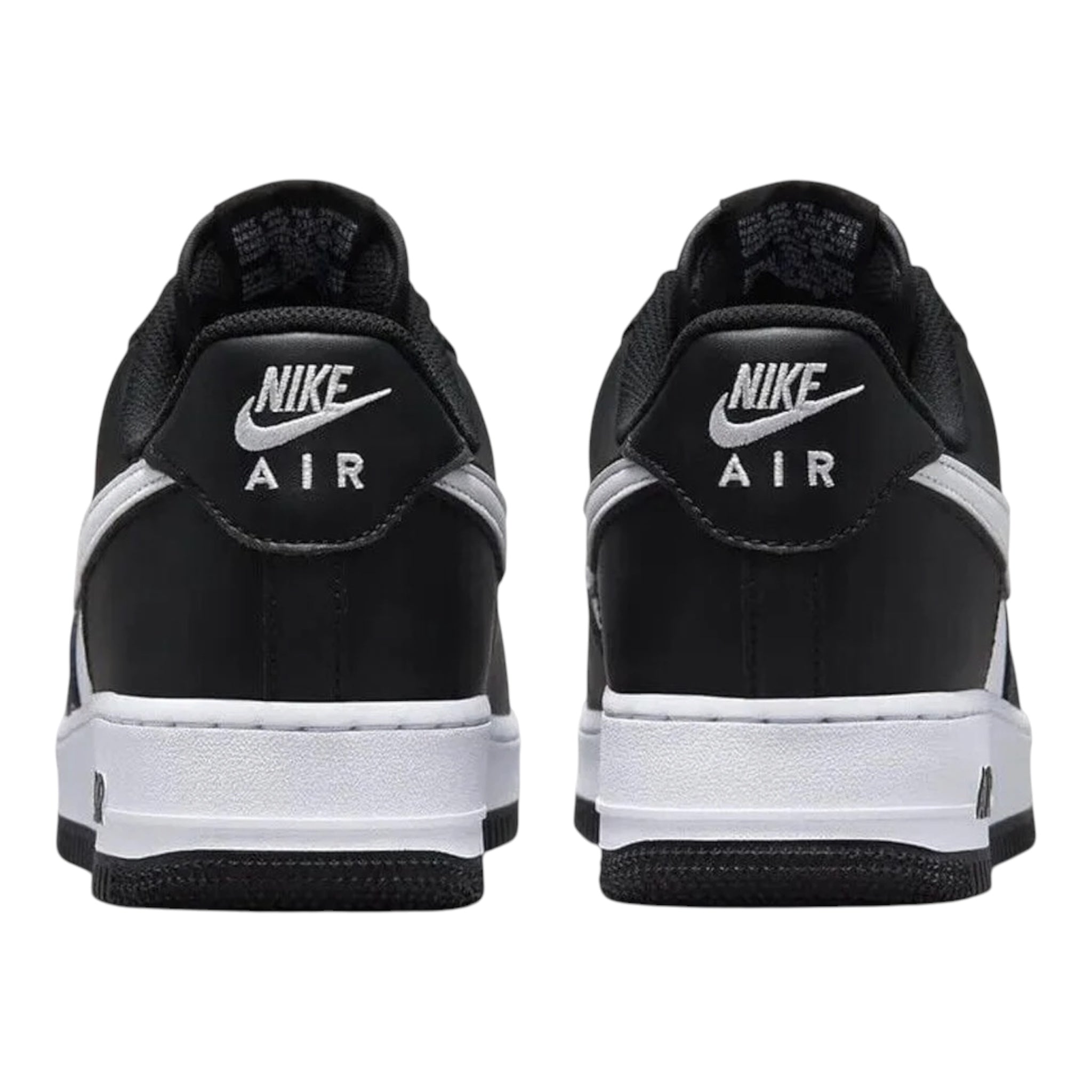 Nike Air Force 1 Low Panda
