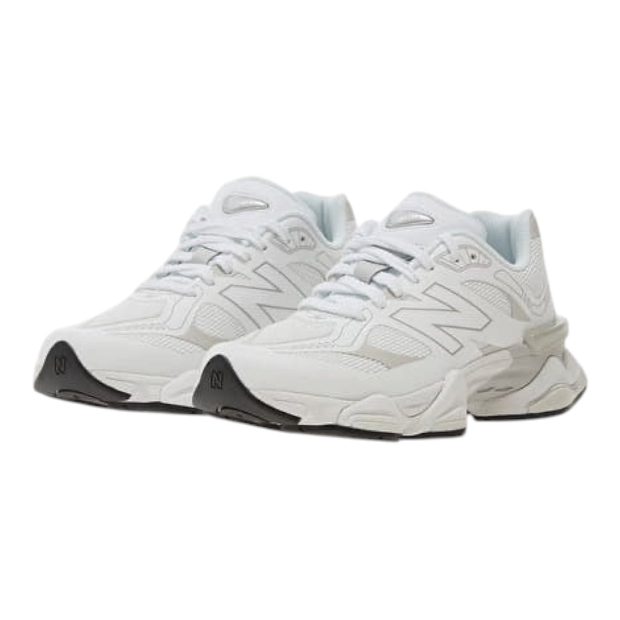 New Balance 9060 Beige