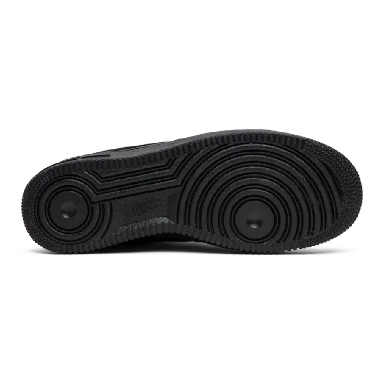 Nike Air Force 1 Low 07 – Black