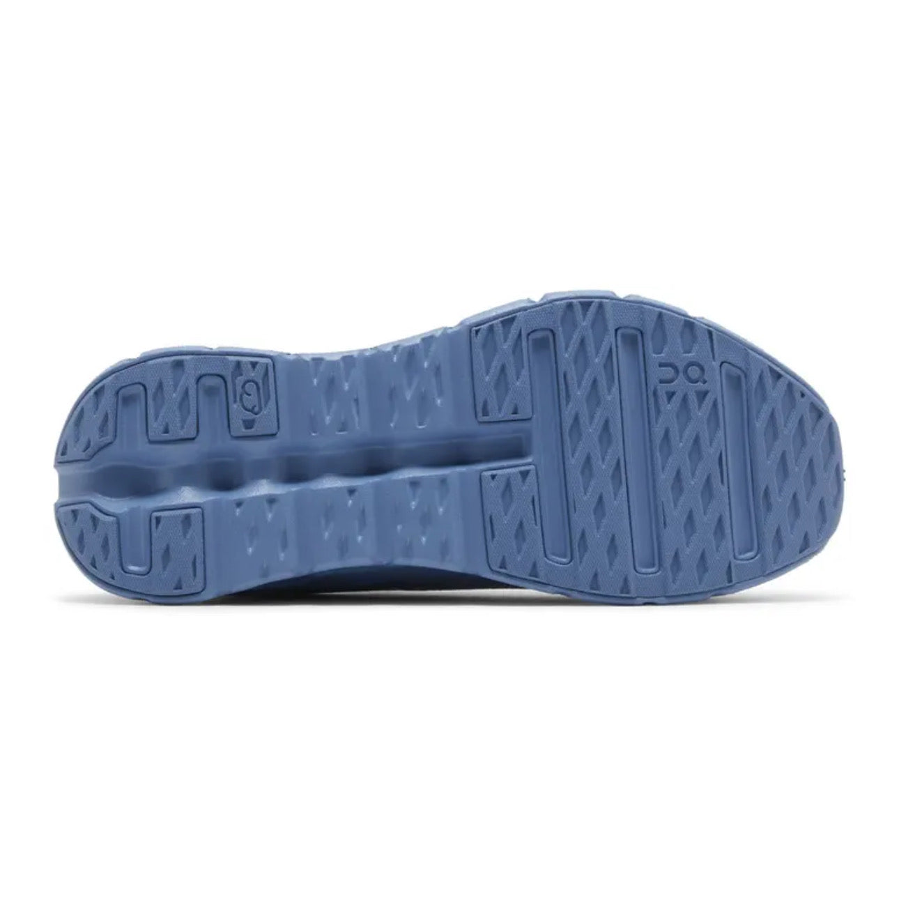 On Running x Loewe Cloudtilt Forever Blue sneakers