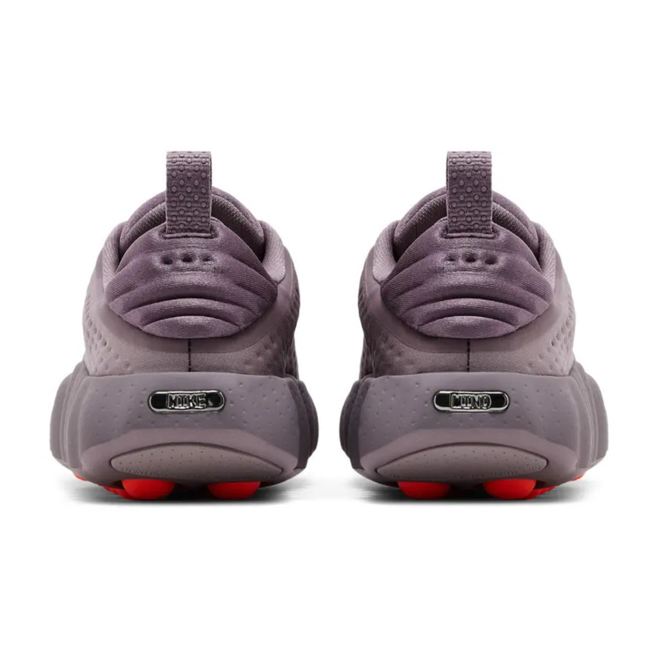 Nike Wmns Mind 002 'Light Violet Ore'