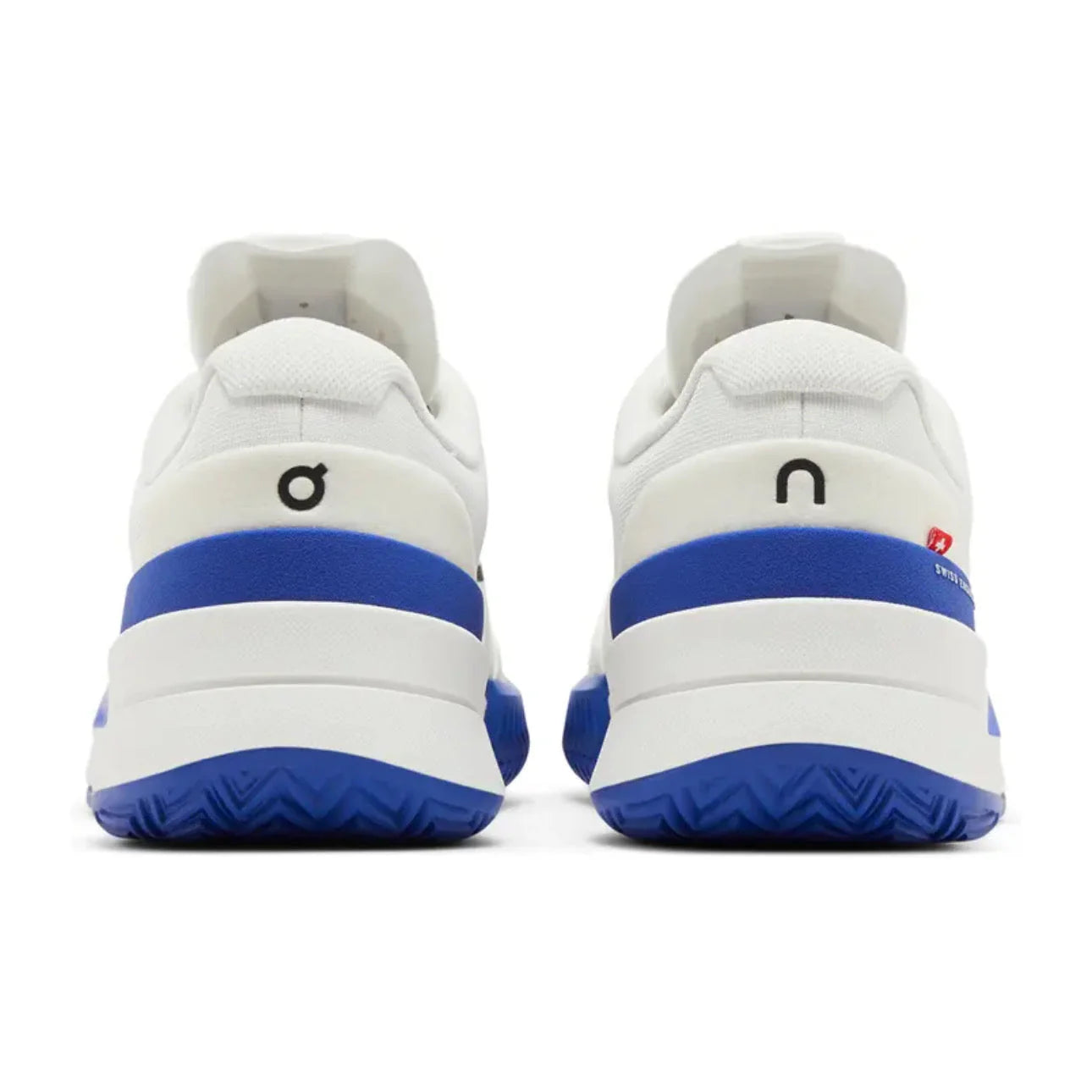 ON The Roger Pro 2 Clay 'White Indigo'