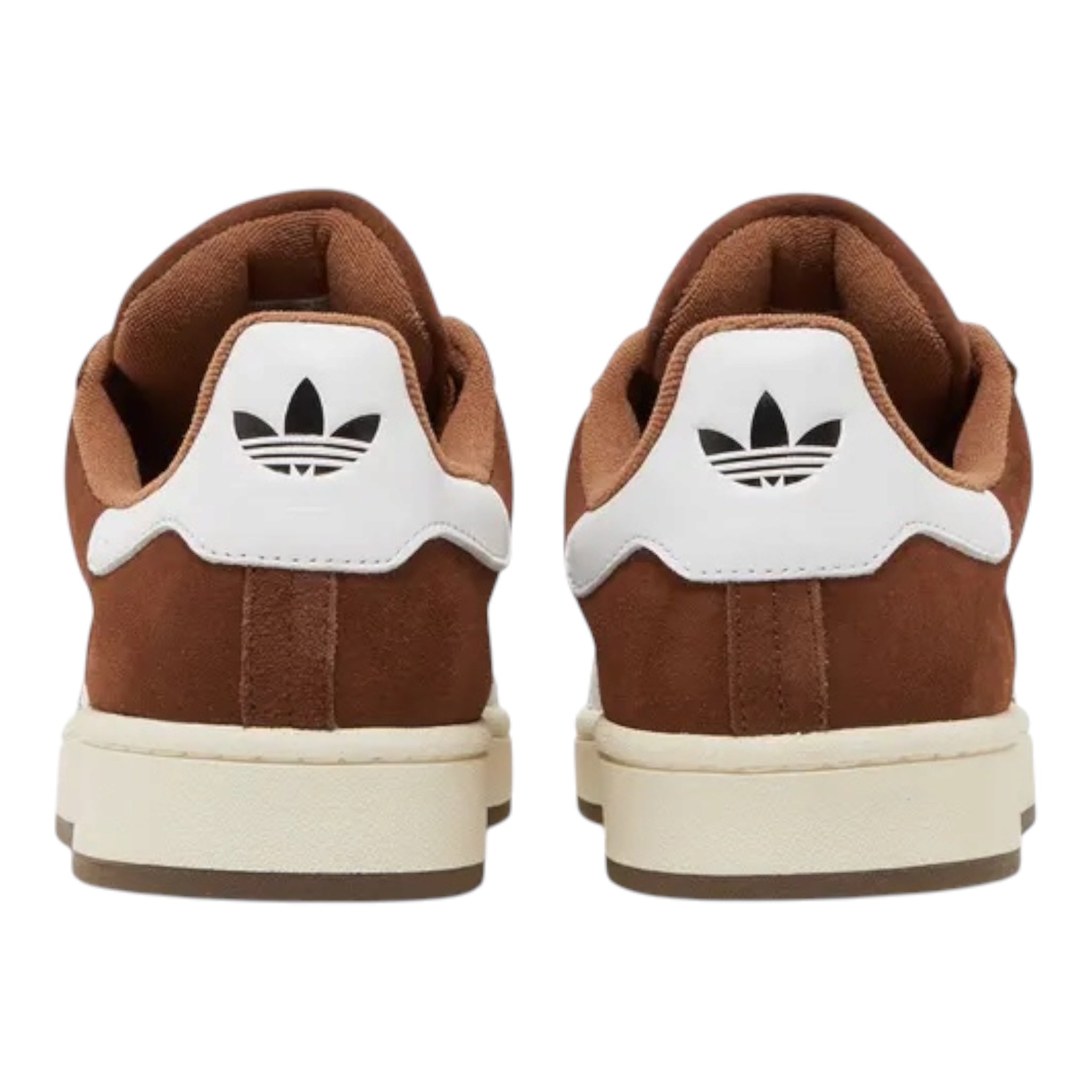 Adidas Campus 00s Bark Shoozat