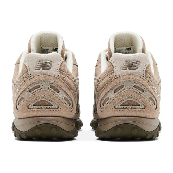 New Balance 204L 'Mushroom Arid Stone'