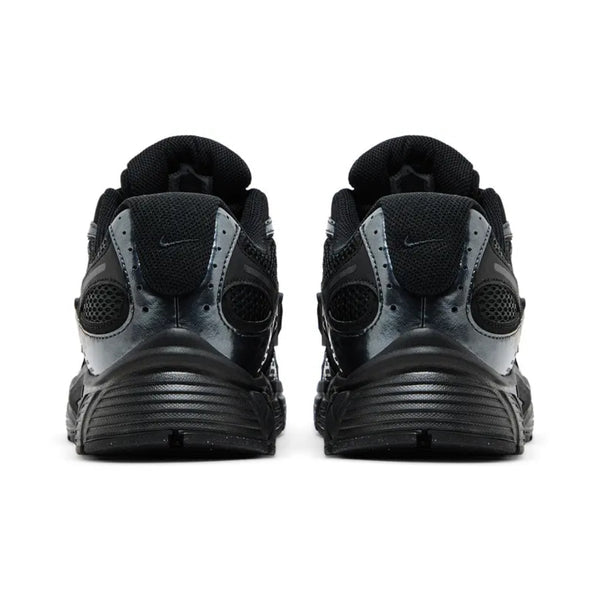 Nike V5 RNR 'Black Anthracite'