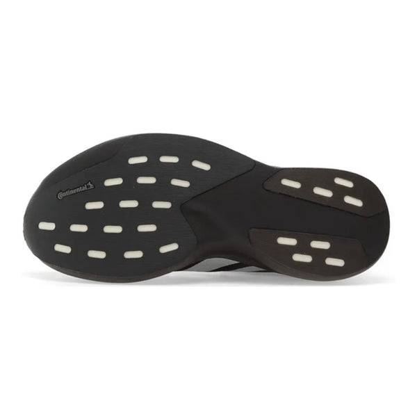 Adidas Adizero Evo SL "Black"