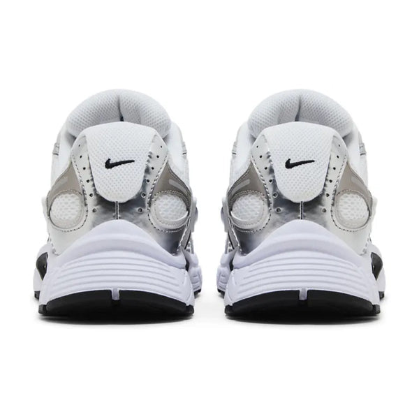 Nike V5 RNR 'Vast Grey'