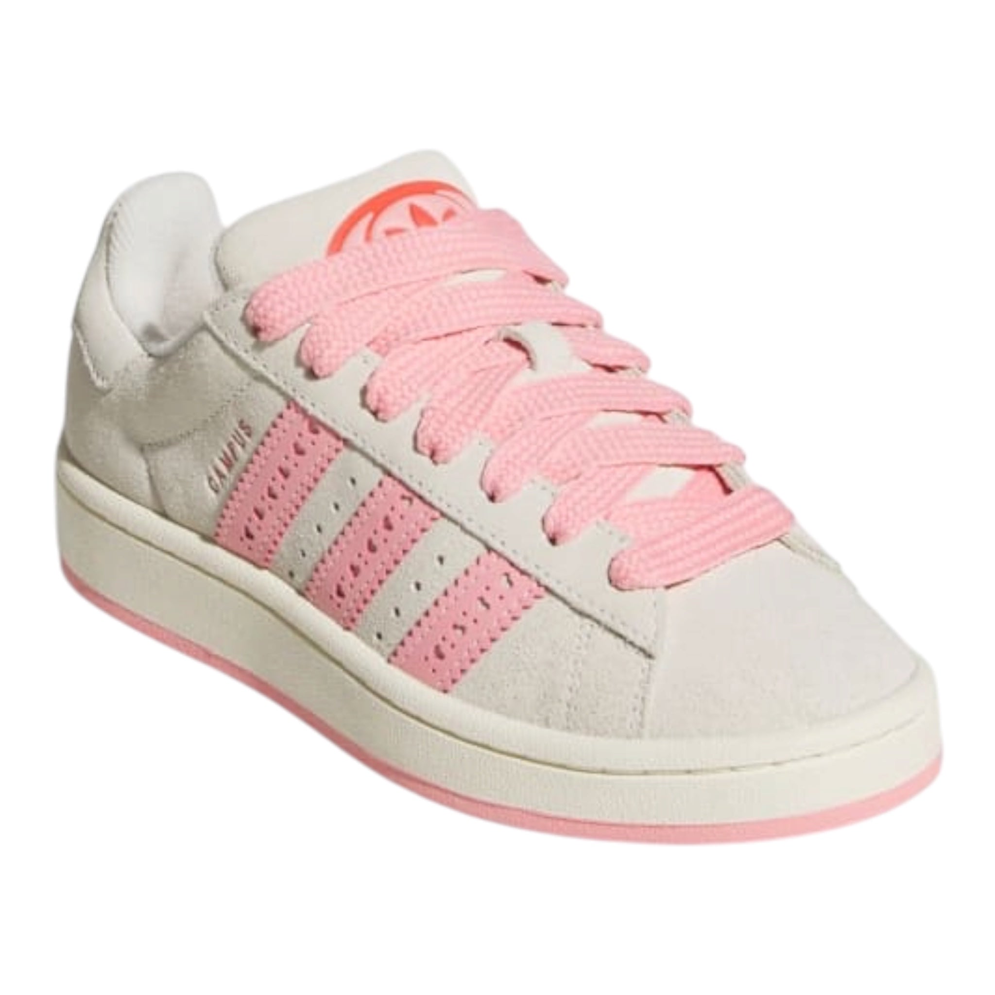 Adidas Campus 00s Valentine’s Day(GS)