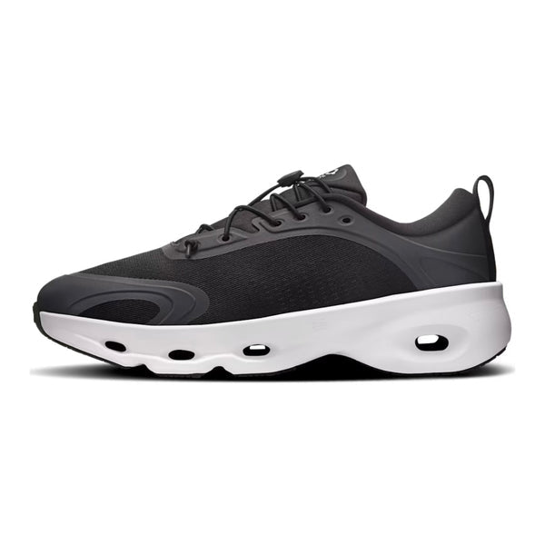 ON Cloudsolo LOEWE Black | White