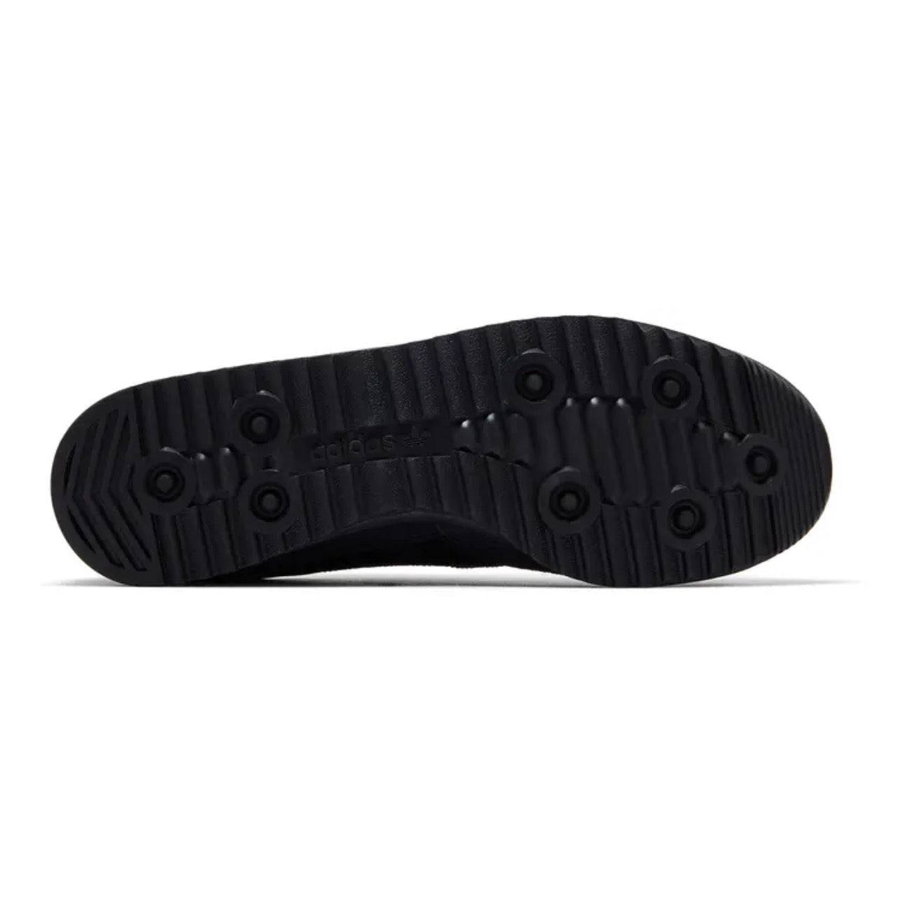 adidas SL72 RS 'Black Carbon'