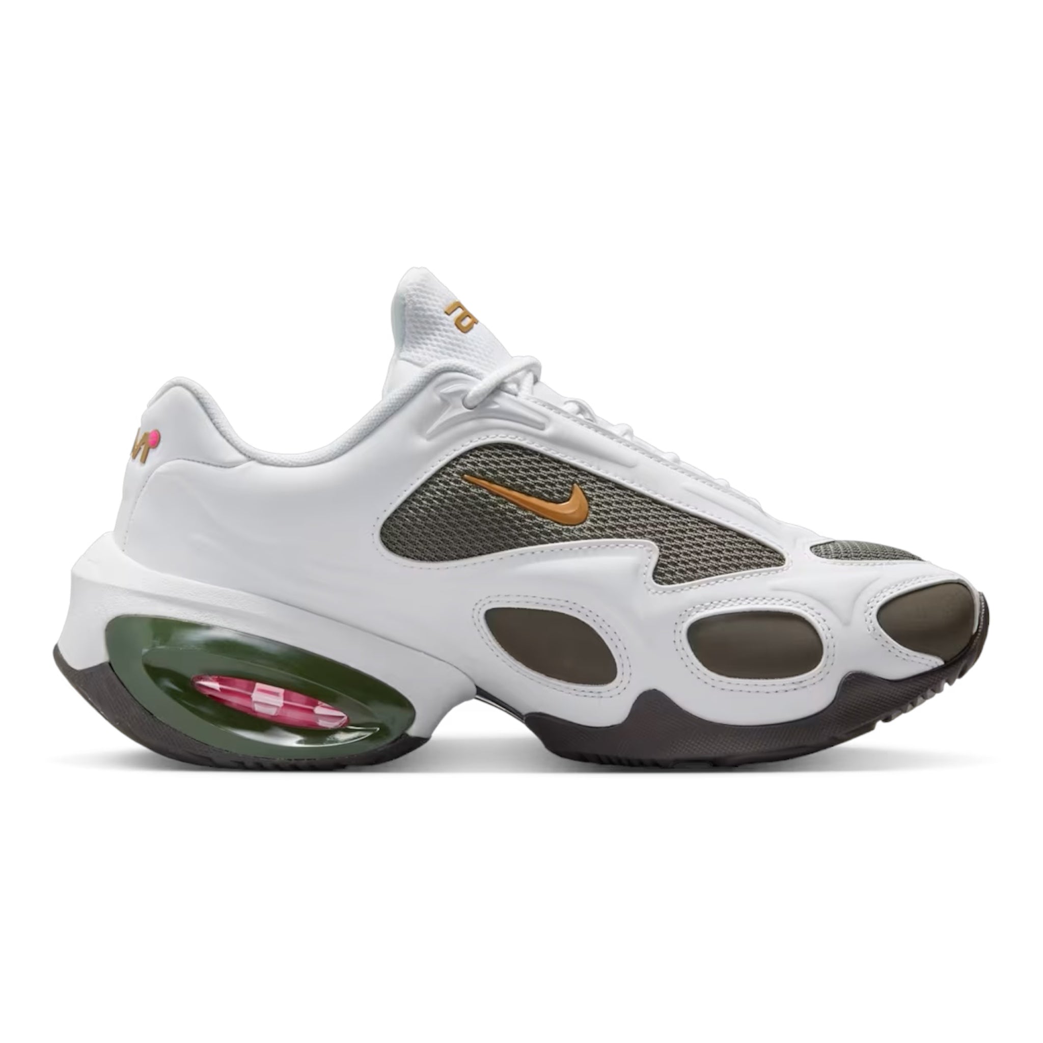 Nike Air Max Muse Veneda Carter