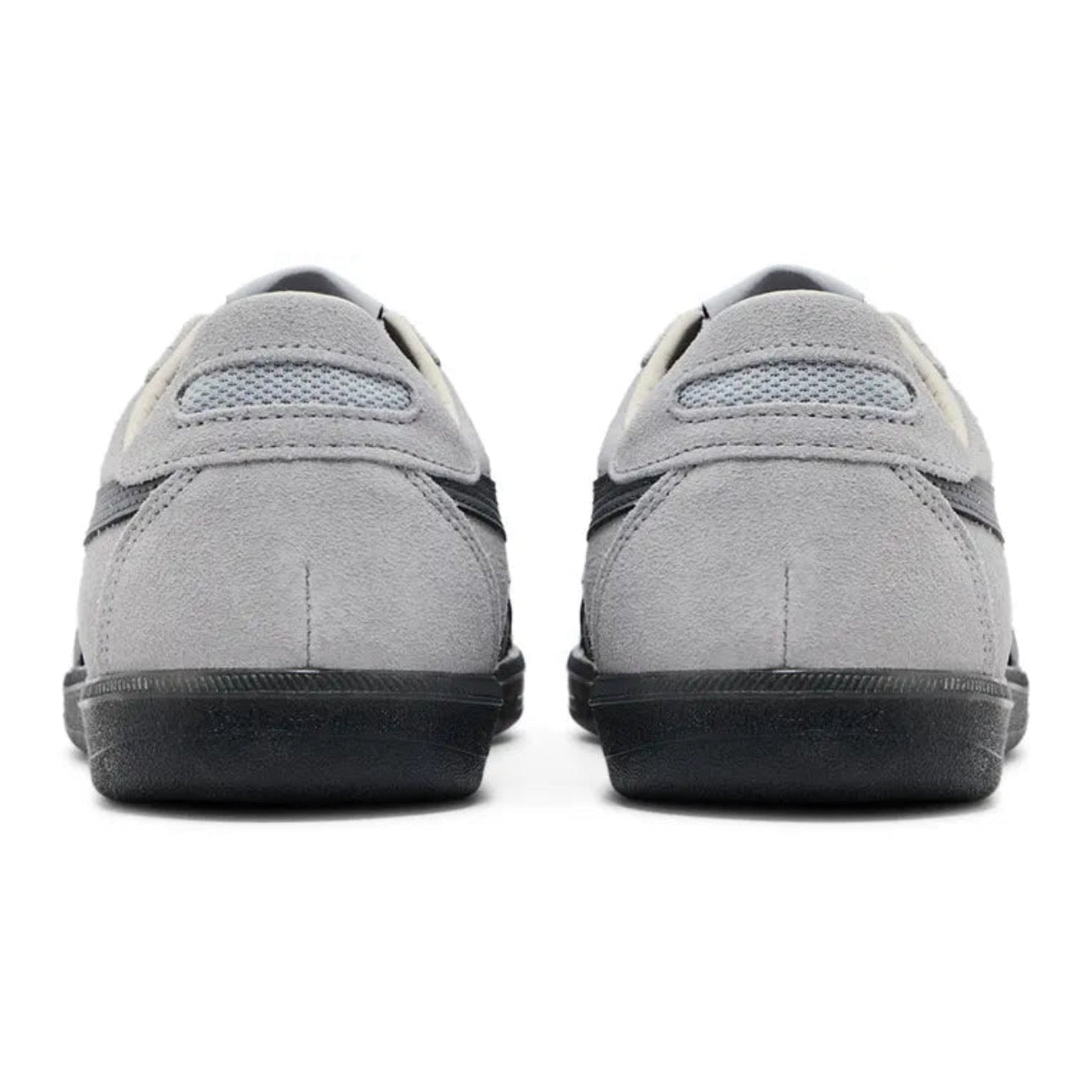 Onitsuka Tiger Tokuten 'Piedmont Grey Metropolis'