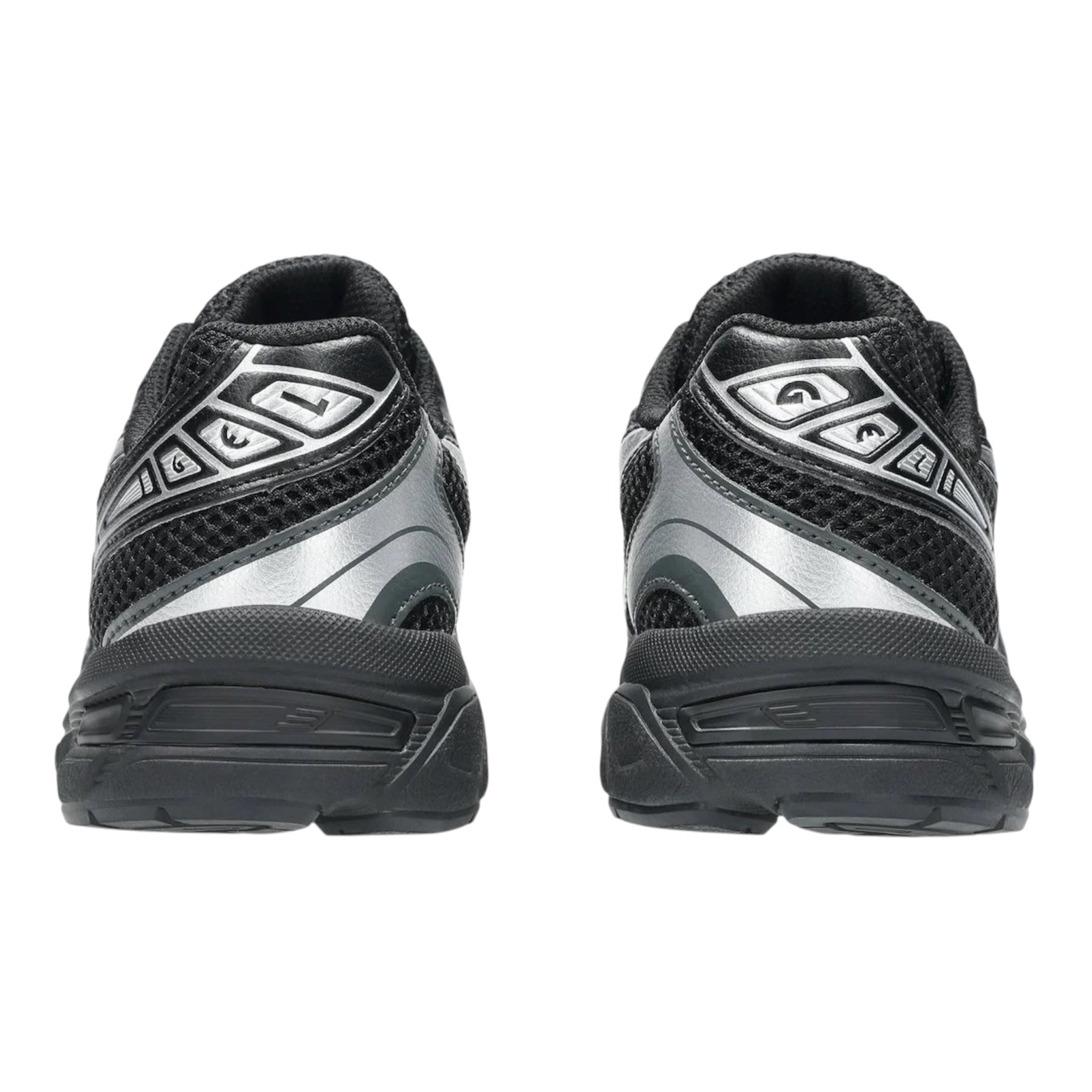 Asics GEL-1130 Trusstic sneakers