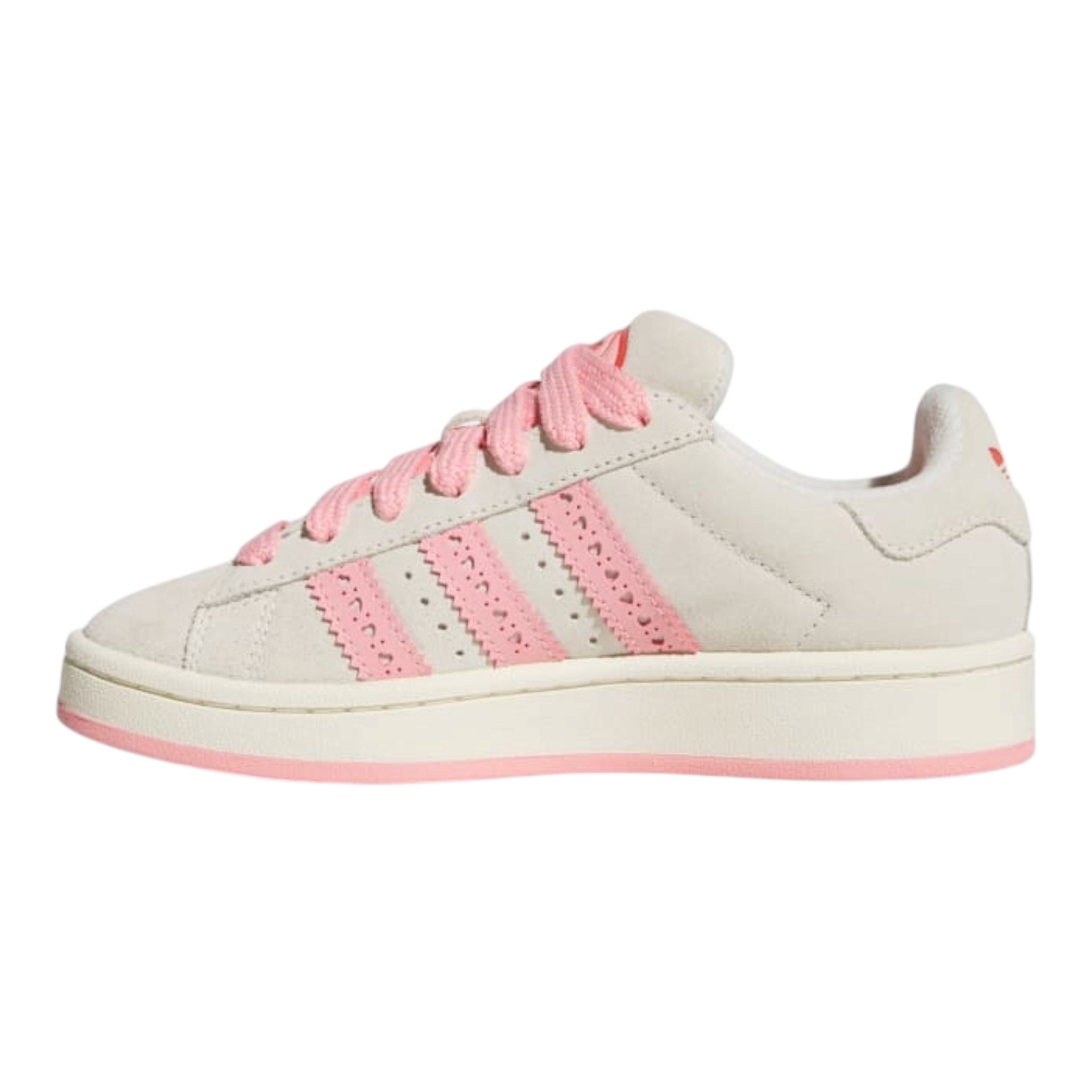 Adidas Campus 00s Valentine’s Day(GS)