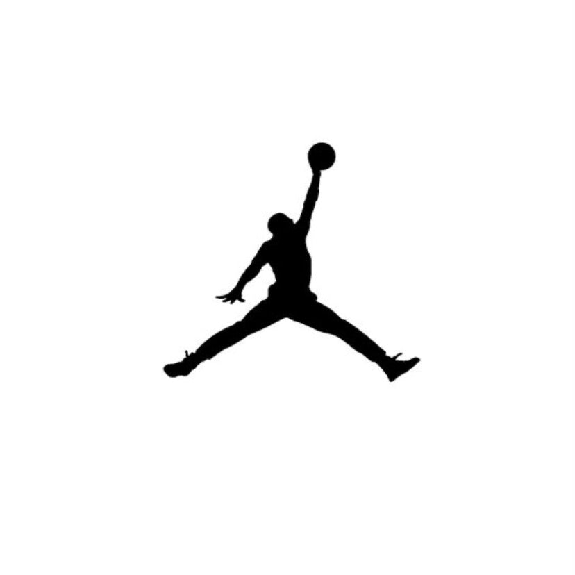 Air Jordan