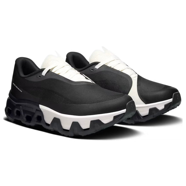 ON Cloudmonster Hyper PAF BLACK|BLACK