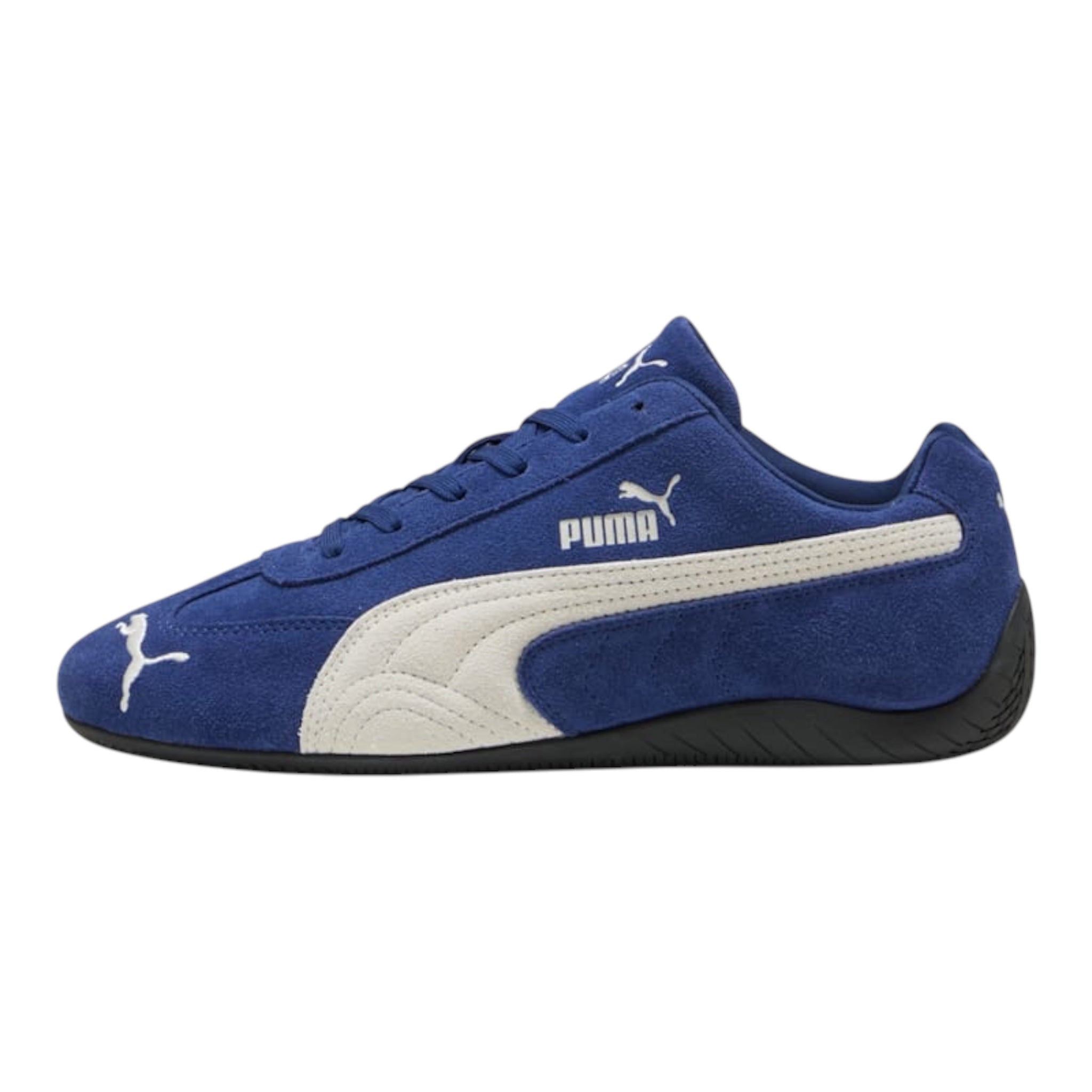 Puma Speedcat OG Sneakers Unisex
