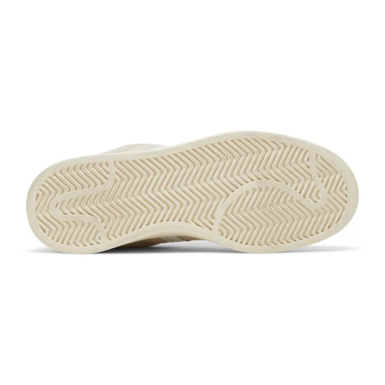 Adidas Campus 00s – Wonder White