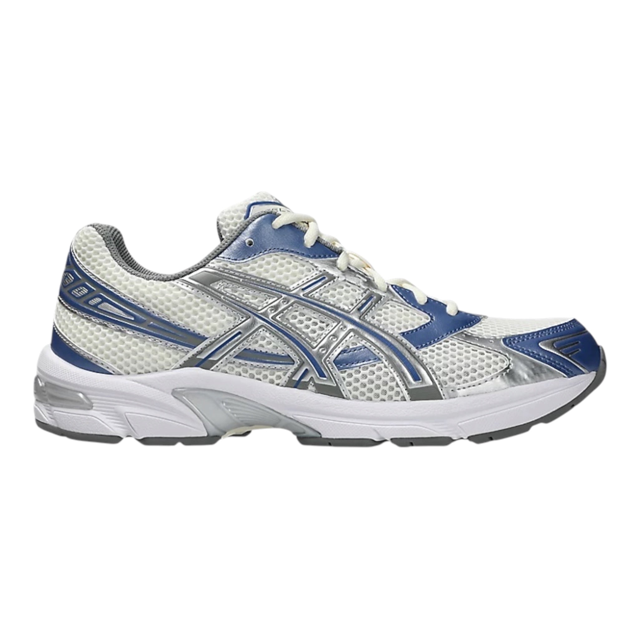 ASICS GEL-1130™ "Cream/blue”