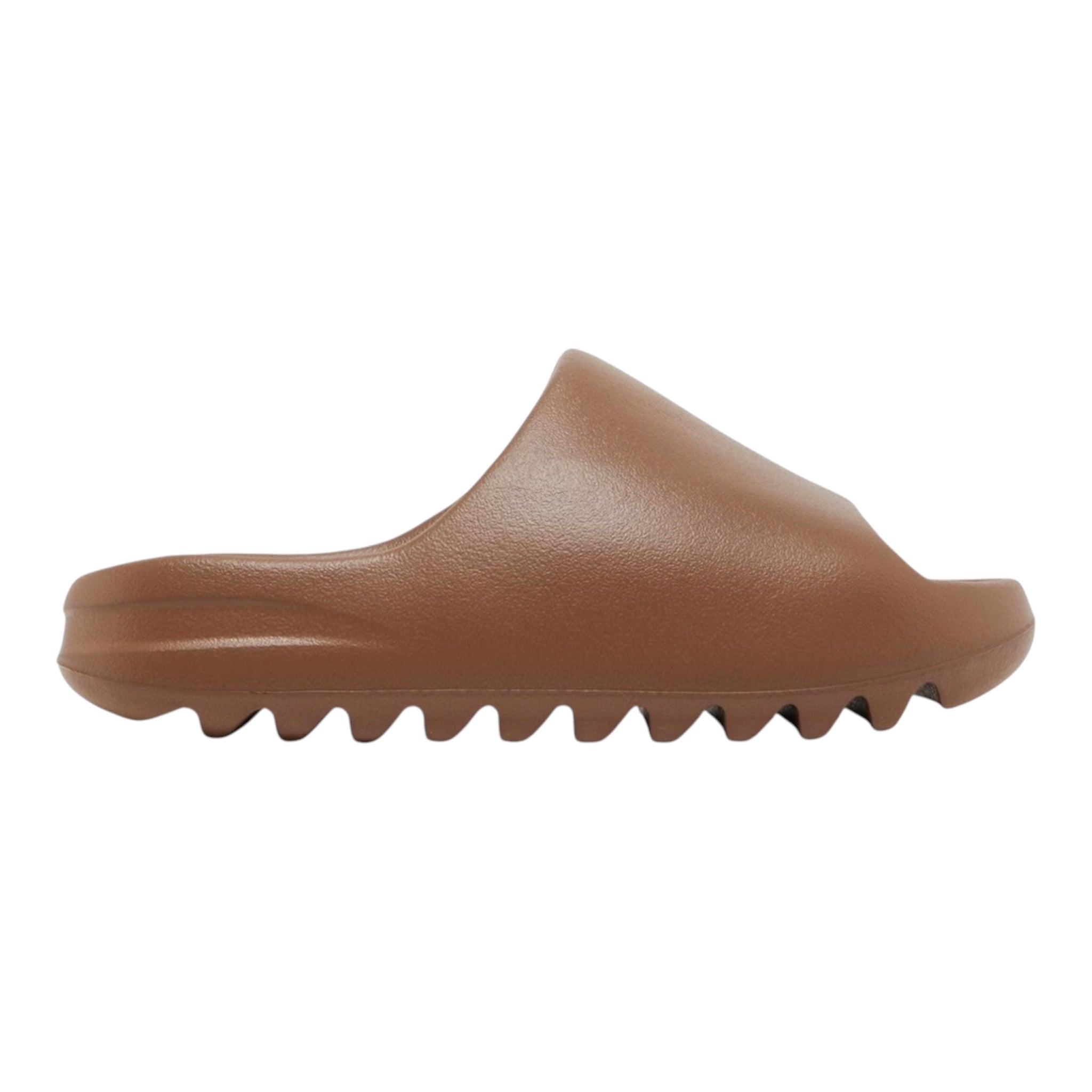 adidas Yeezy Slide Flax
