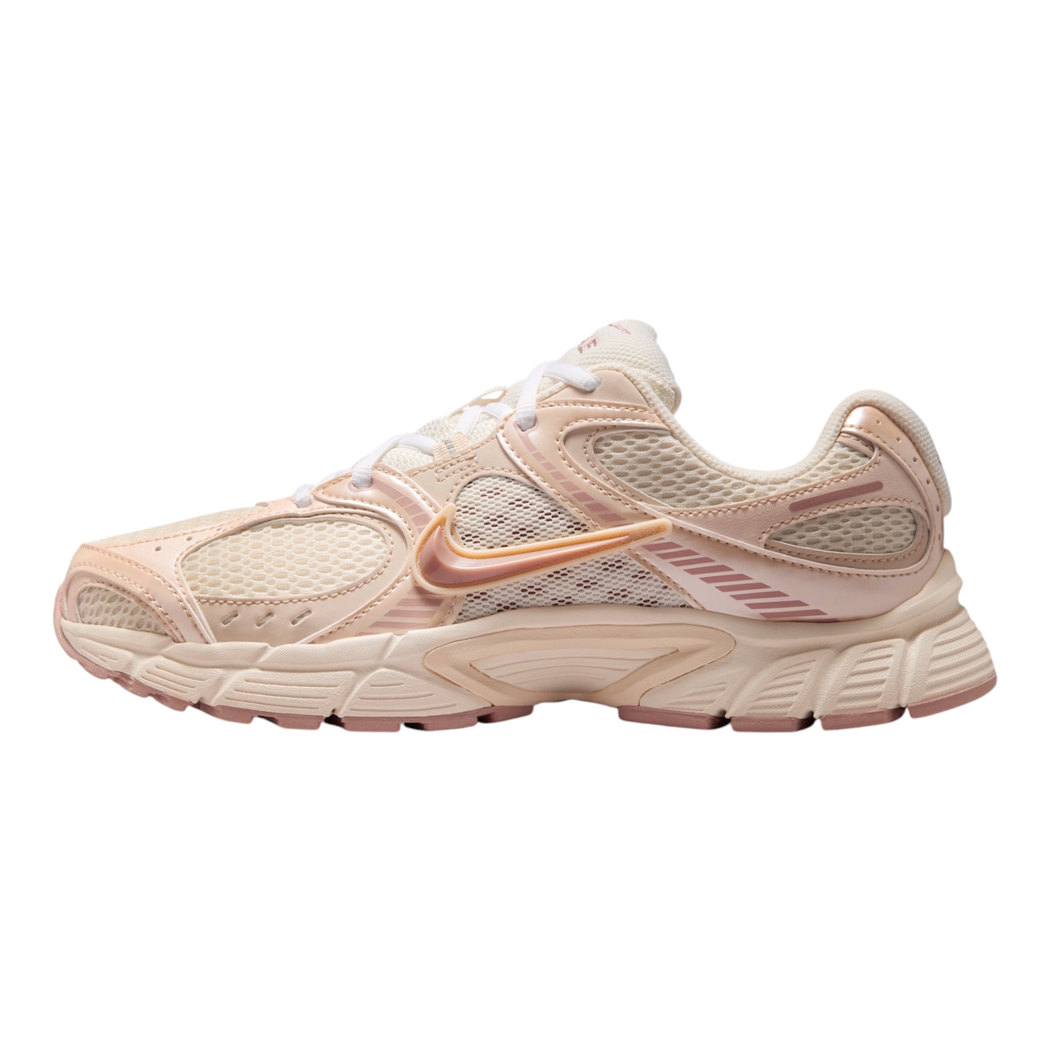 Nike V5 RNR Soft Pearl