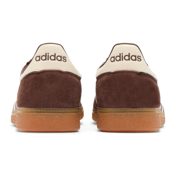 Sporty & Rich x adidas Handball Spezial 'Auburn Gum'