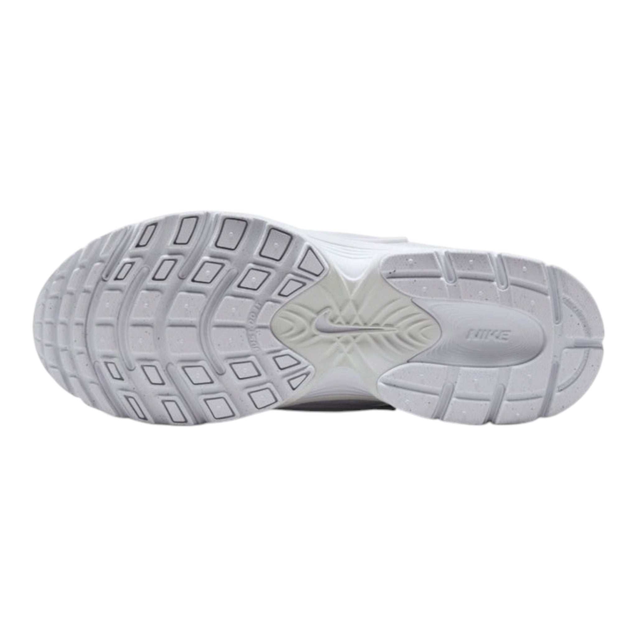 Nike V5 RNR White