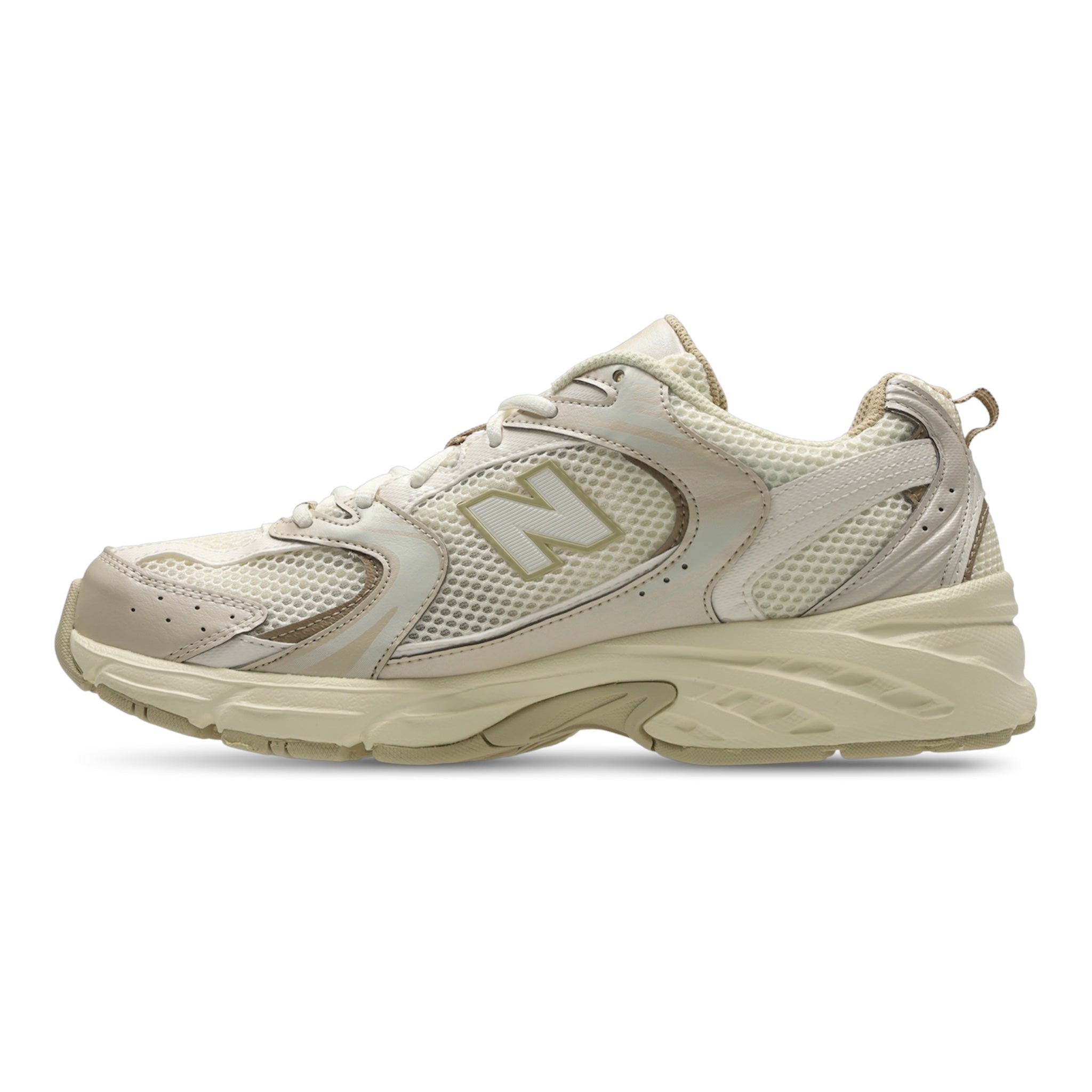 New Balance 530 Bagie