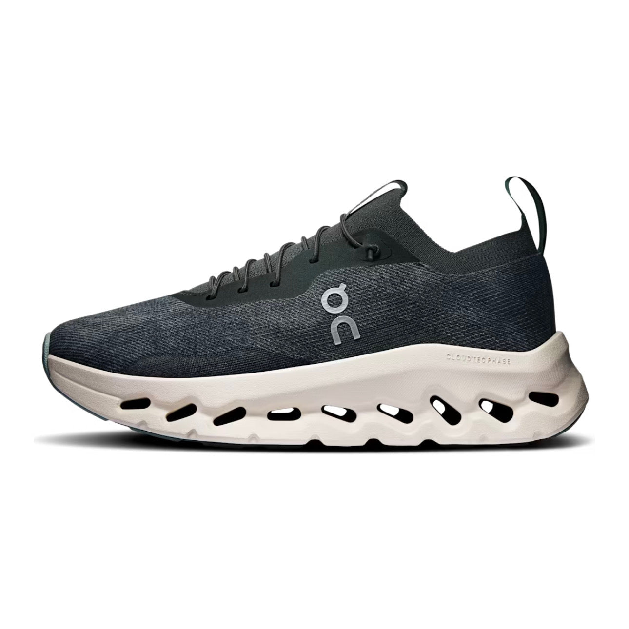 On Running Cloudtilt LOEWE Denim Blue