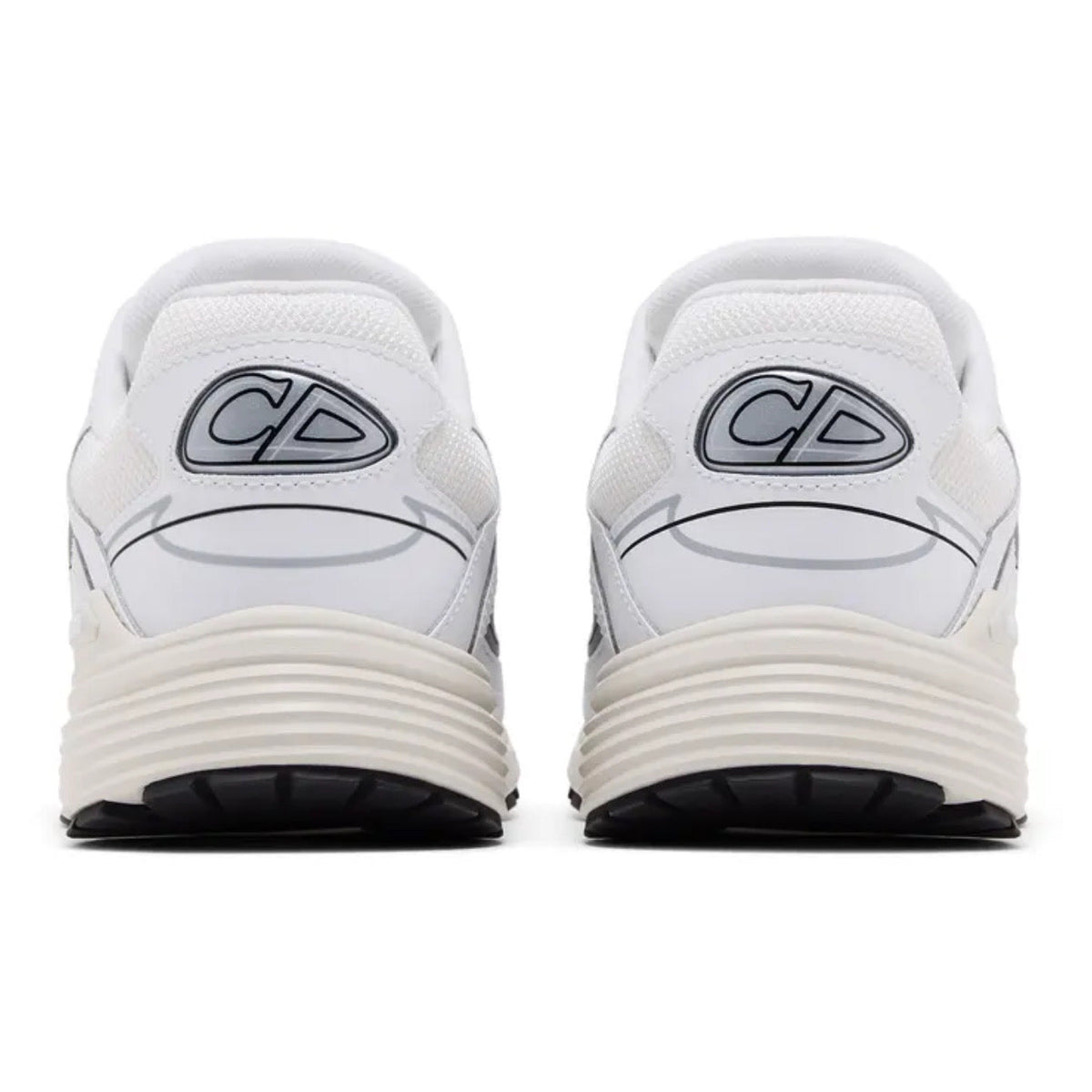 Dior B30 'White Grey'
