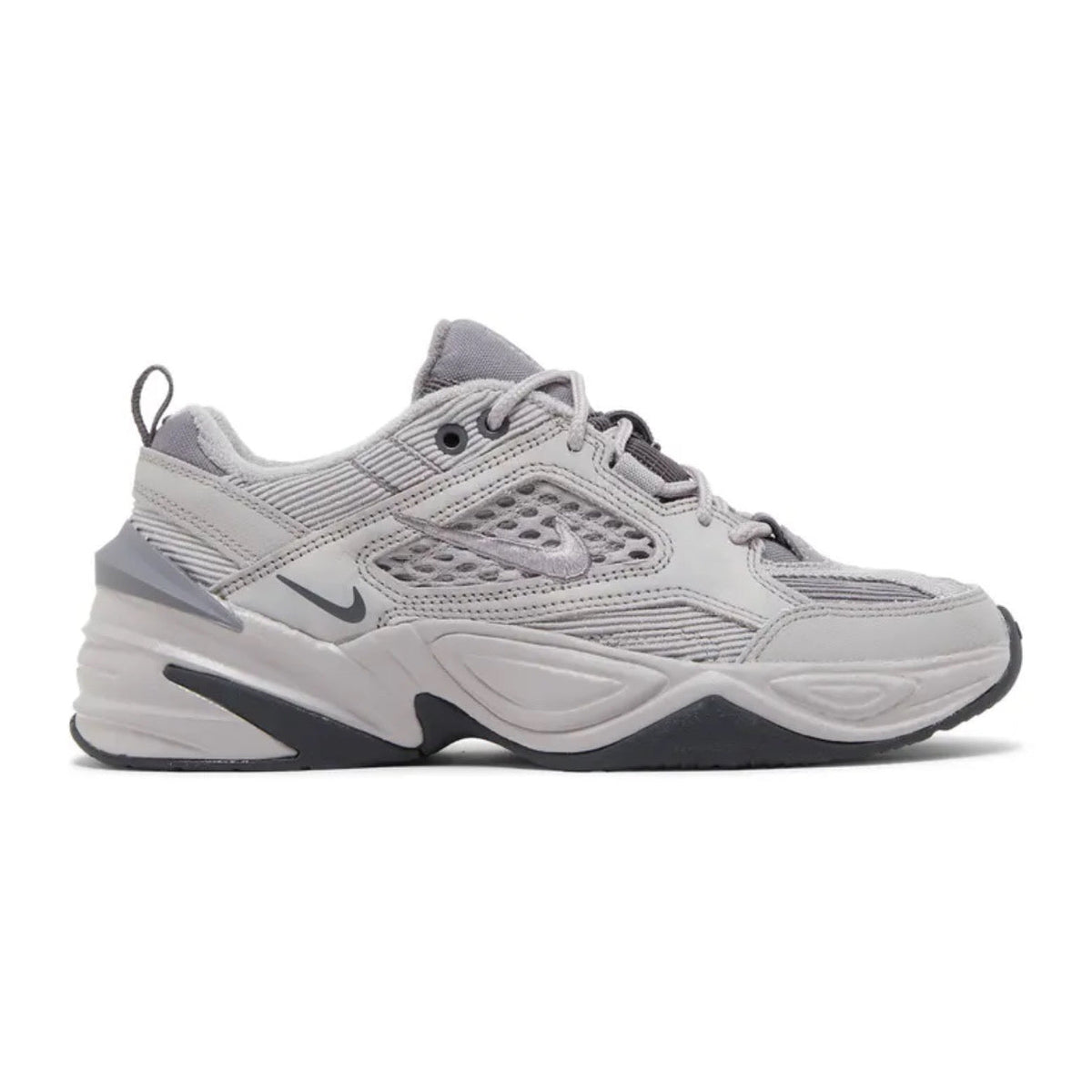 Nike M2K Tekno SP 'Atmosphere Grey