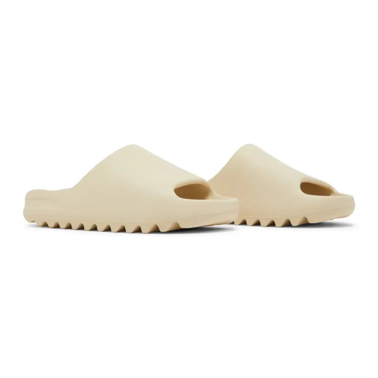 Adidas Yeezy Slide Bone
