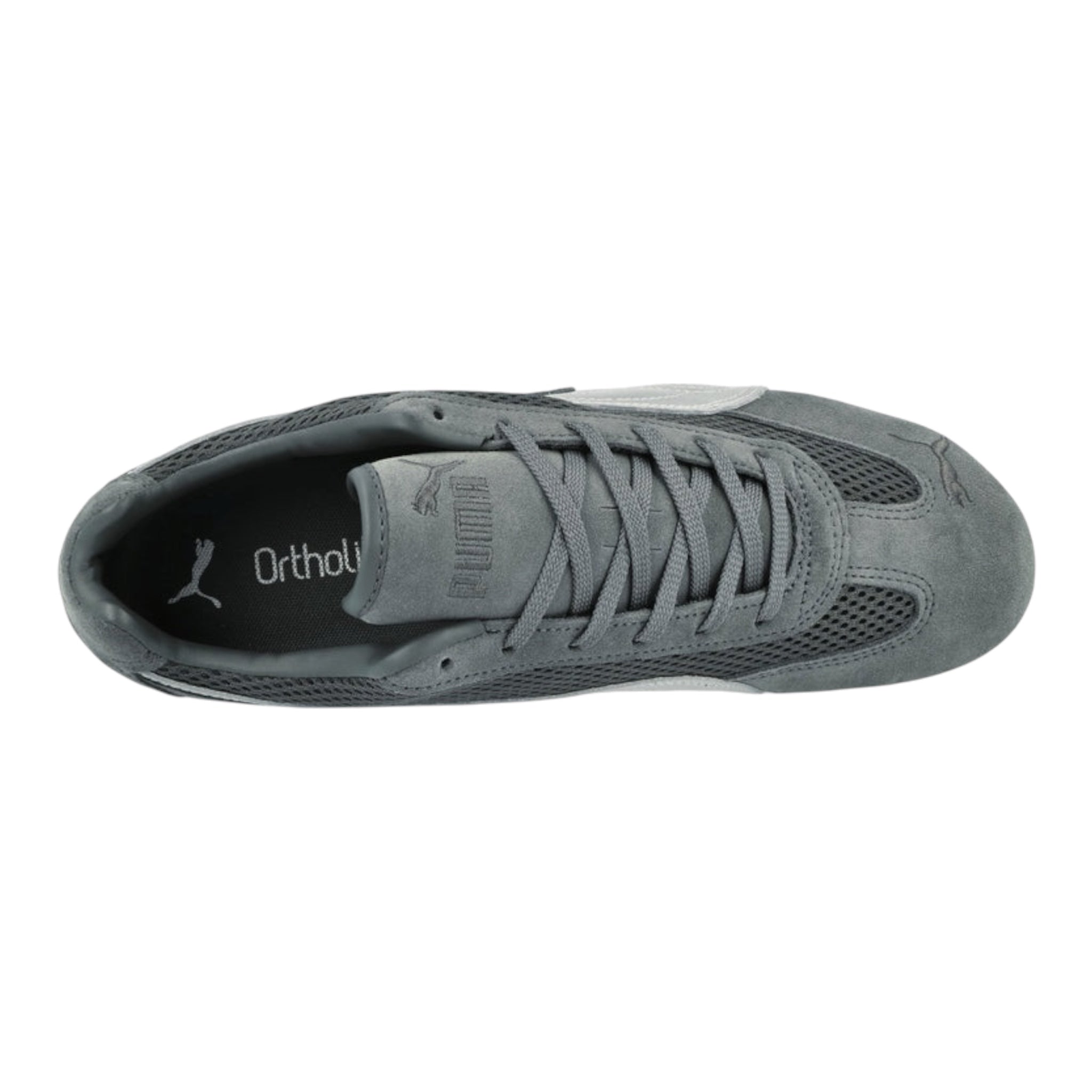 PUMA SPEEDCAT PREMIUM