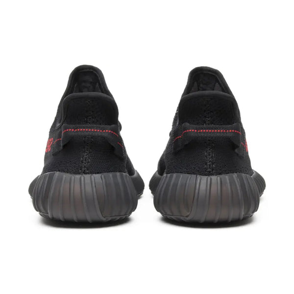 Adidas Yeezy Boost 350 V2 'Bred'