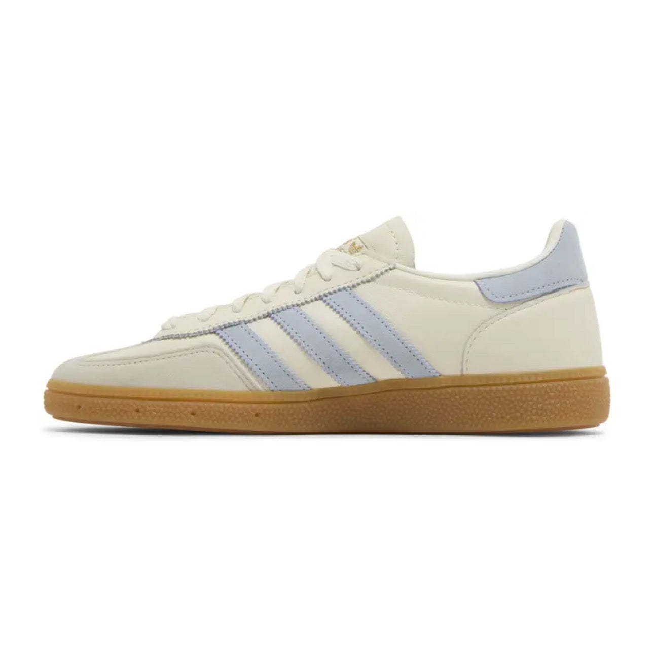 Adidas Handball Spezial – Shadow Brown Alumina