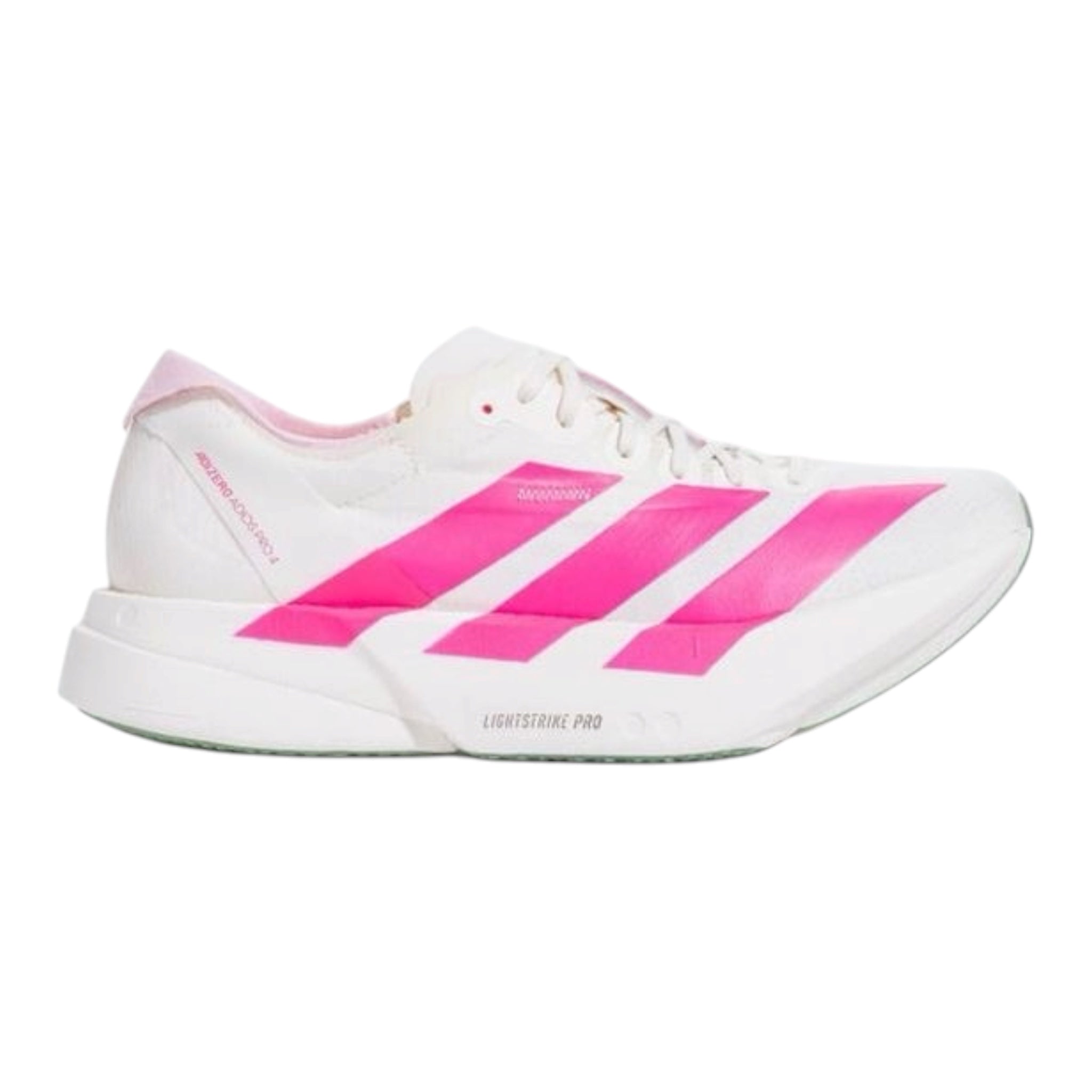 Adidas Adizero Adios Pro 4
