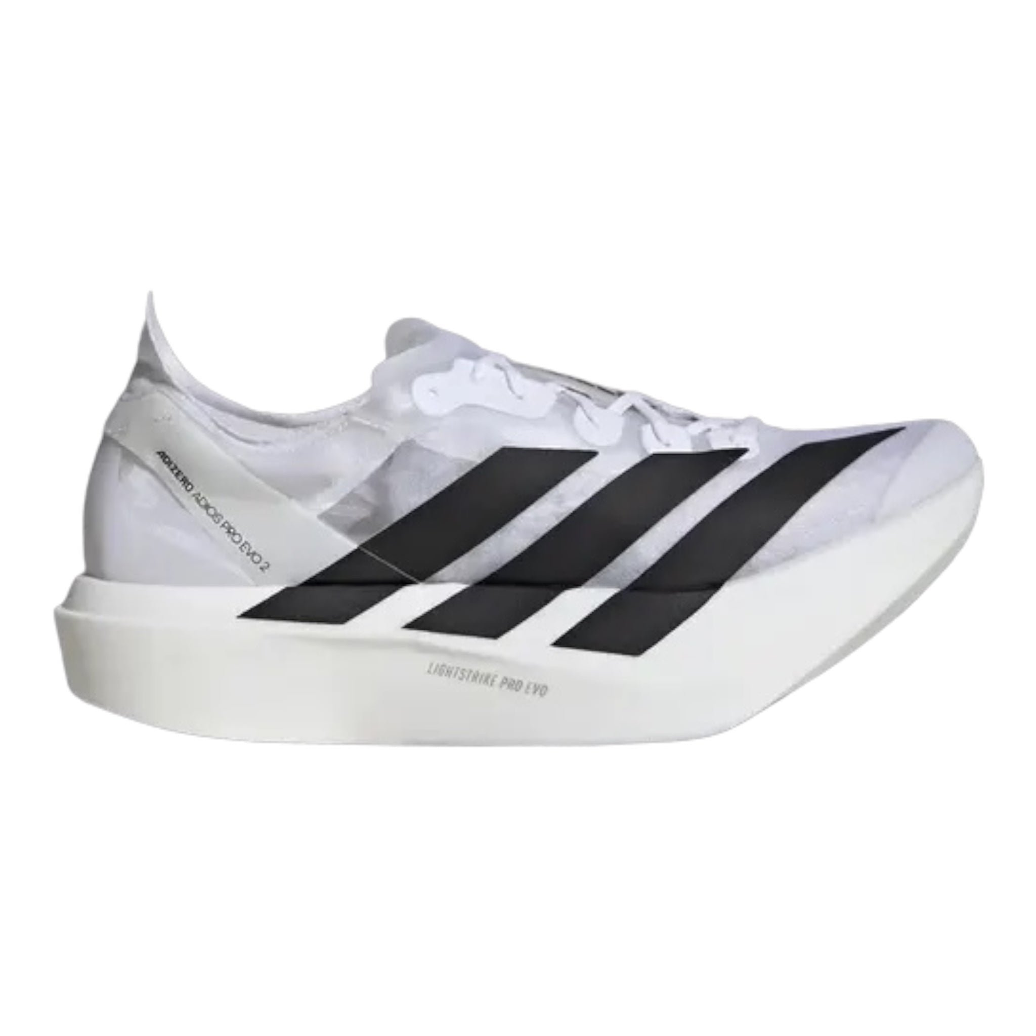 Adizero Adios Pro Evo 1 Shoes