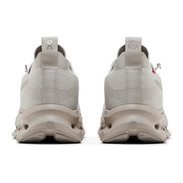 LOEWE x On Cloudtilt Sand