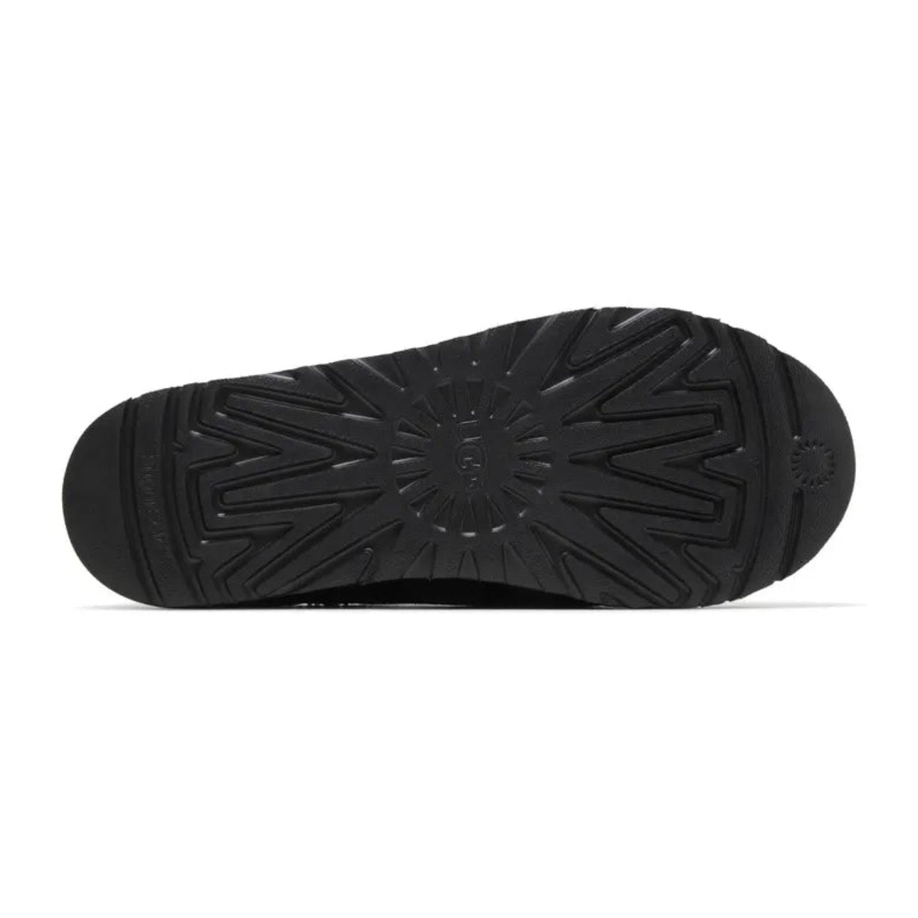 UGG Tasman Slipper 'Dusted Cocoa'