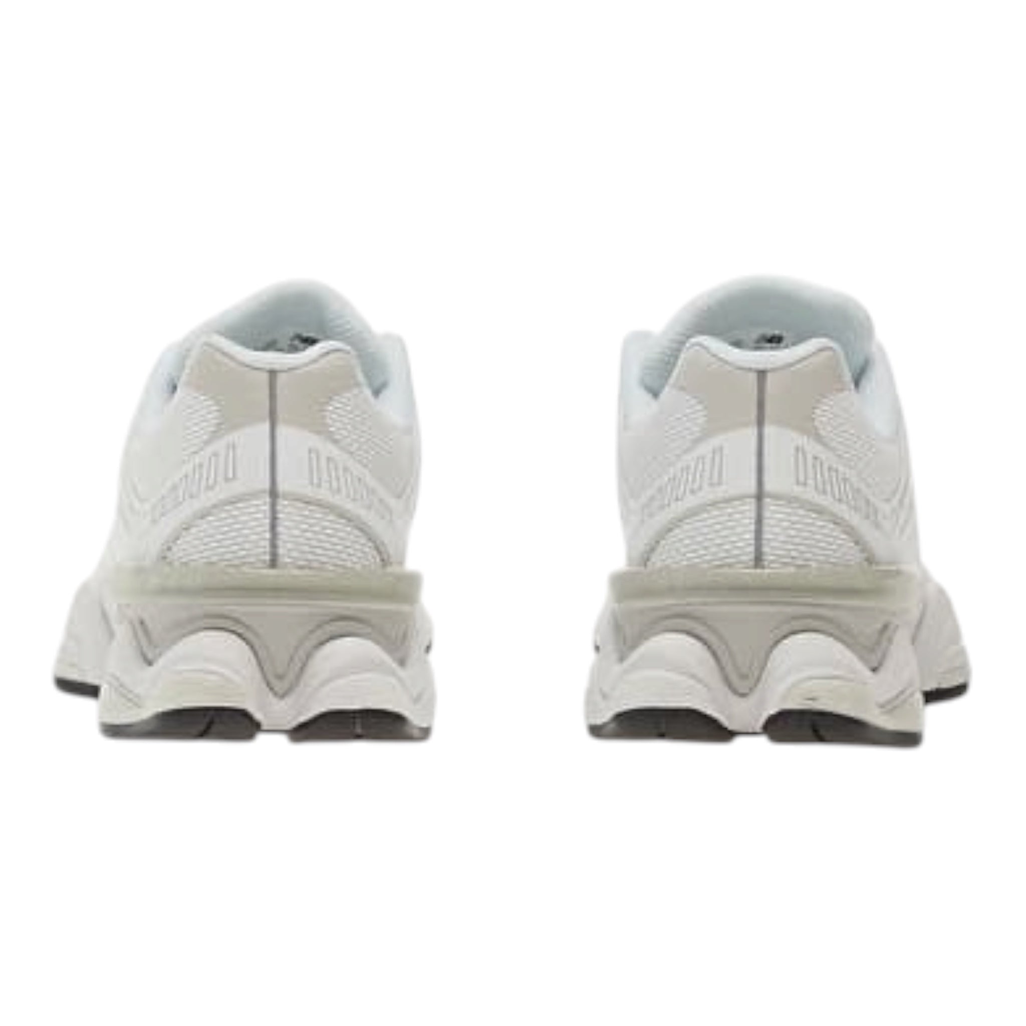 New Balance 9060 Beige