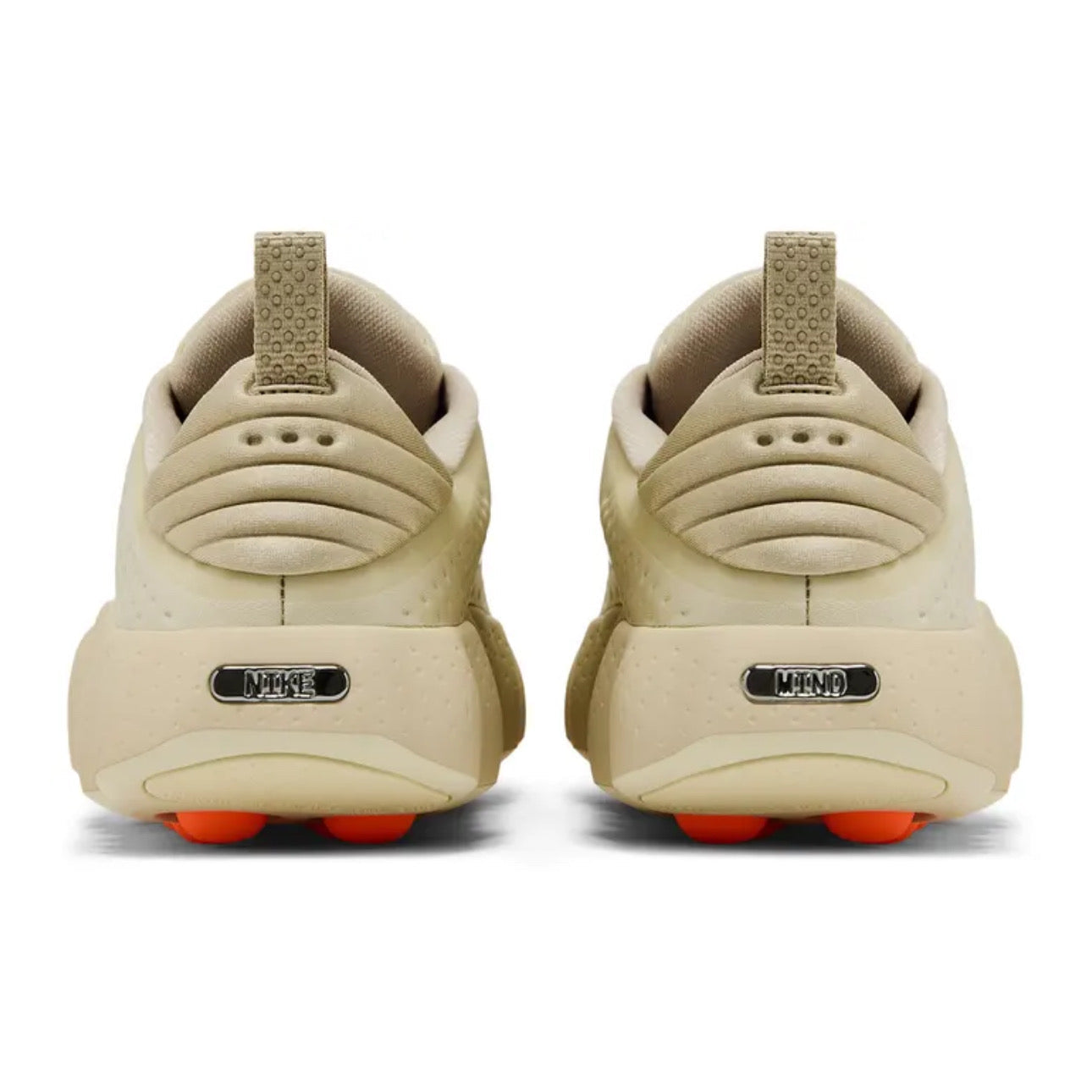 Nike Mind 002 'Light Khaki'