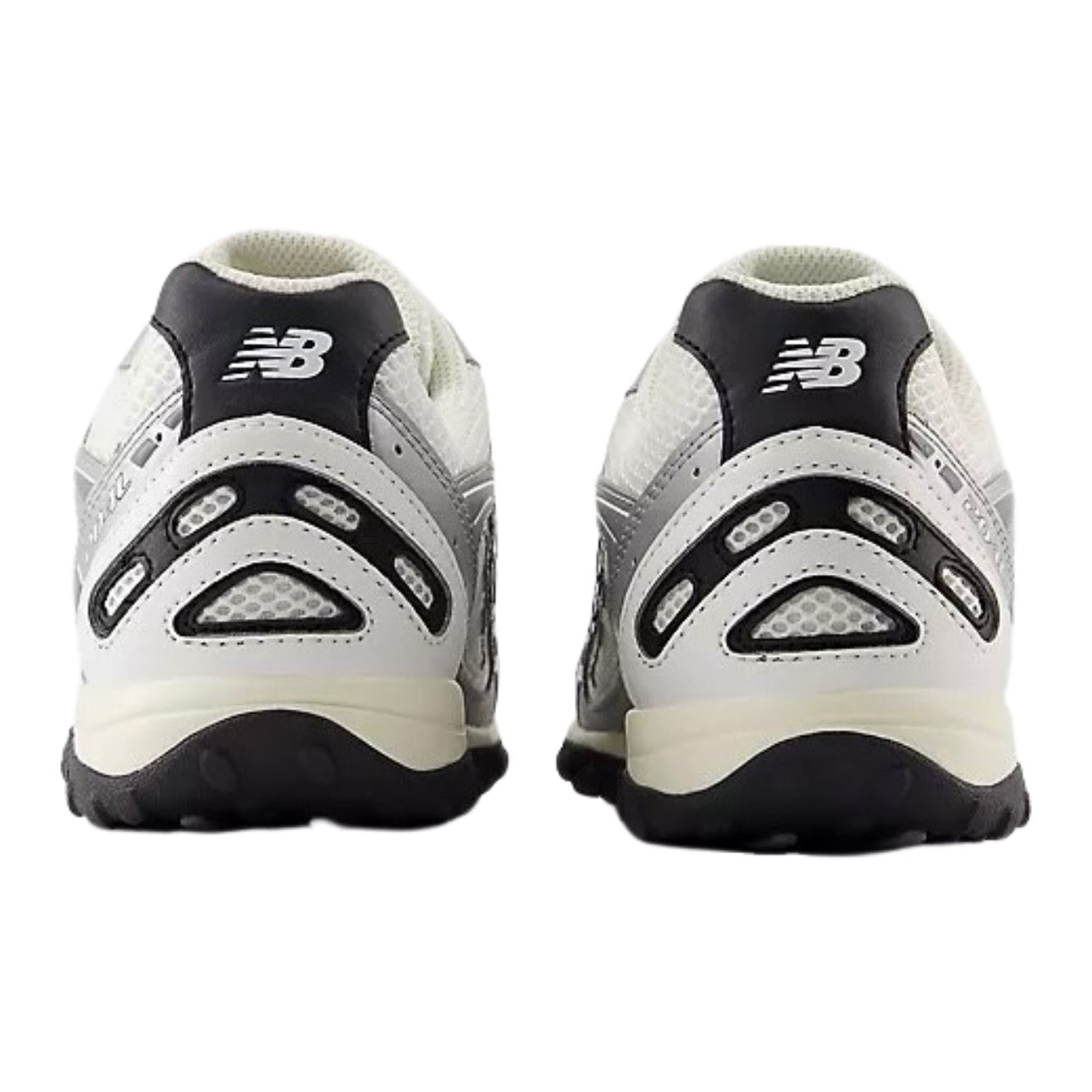 New Balance 204L 'Silver Metallic Sage Green'