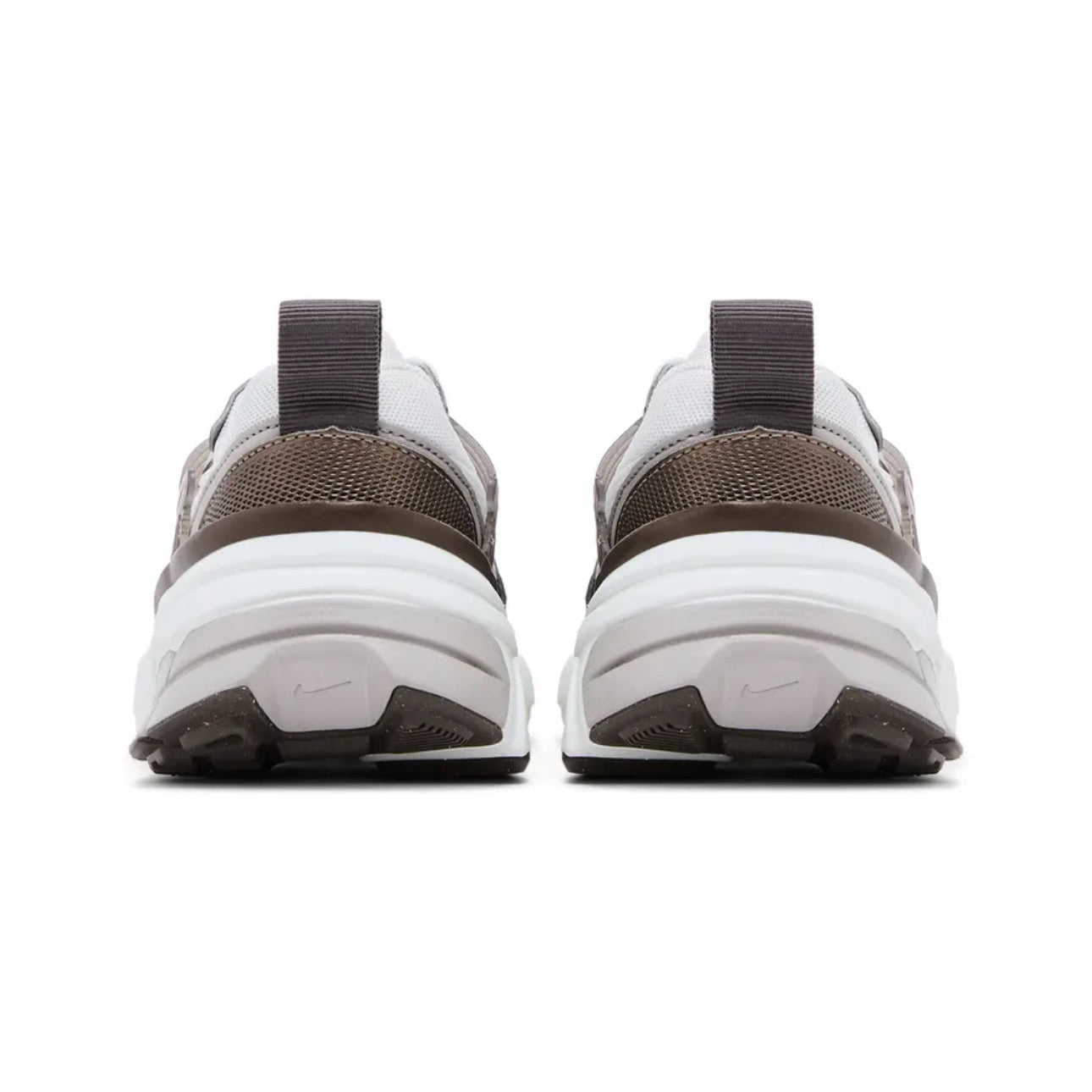 Nike Wmns V2K Run 'Mink Brown'